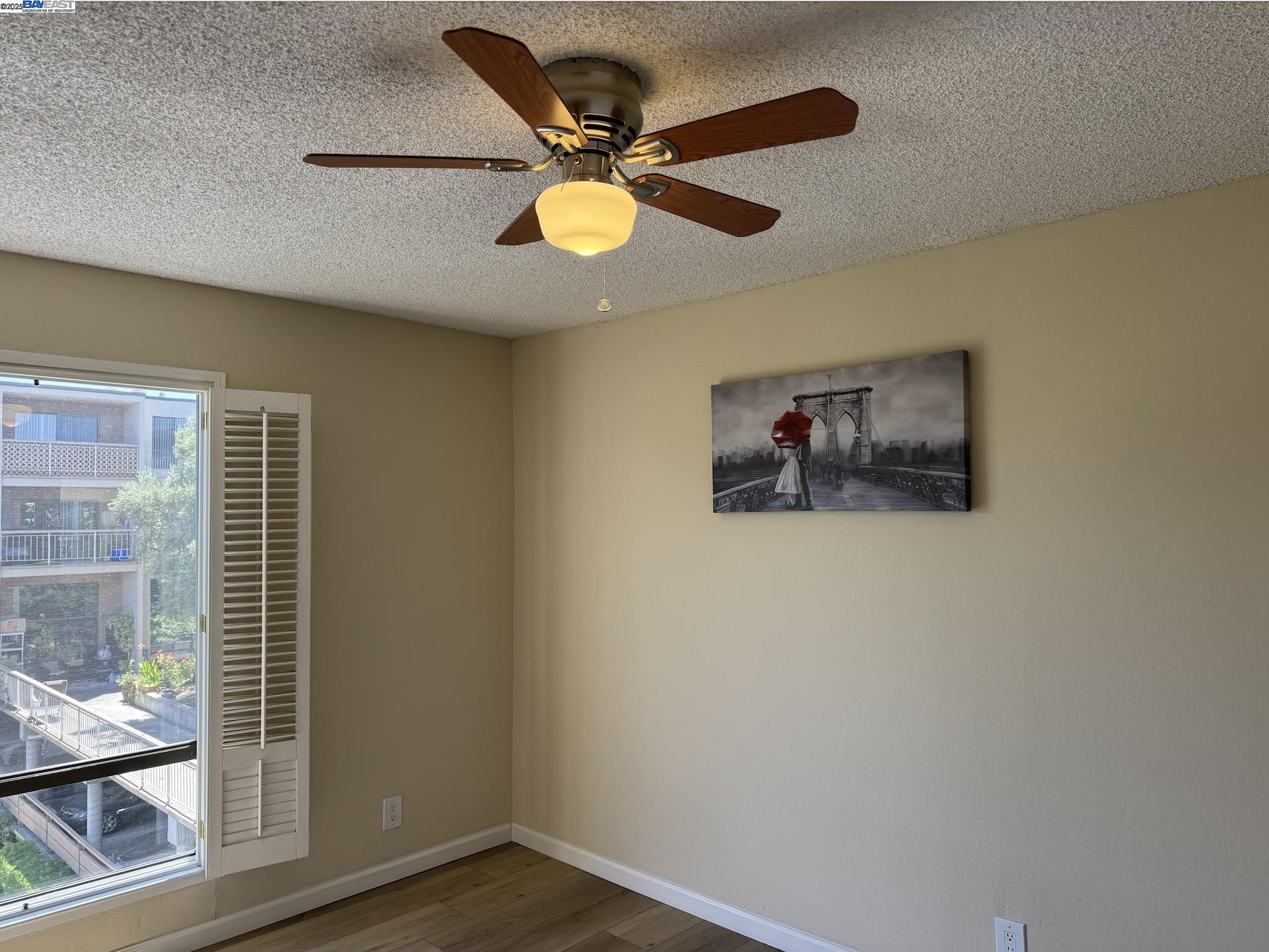 Photo #12: 41101908 Listing: Photo #12
