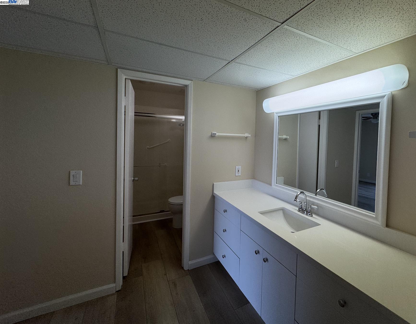 Photo #17: 41101908 Listing: Photo #17