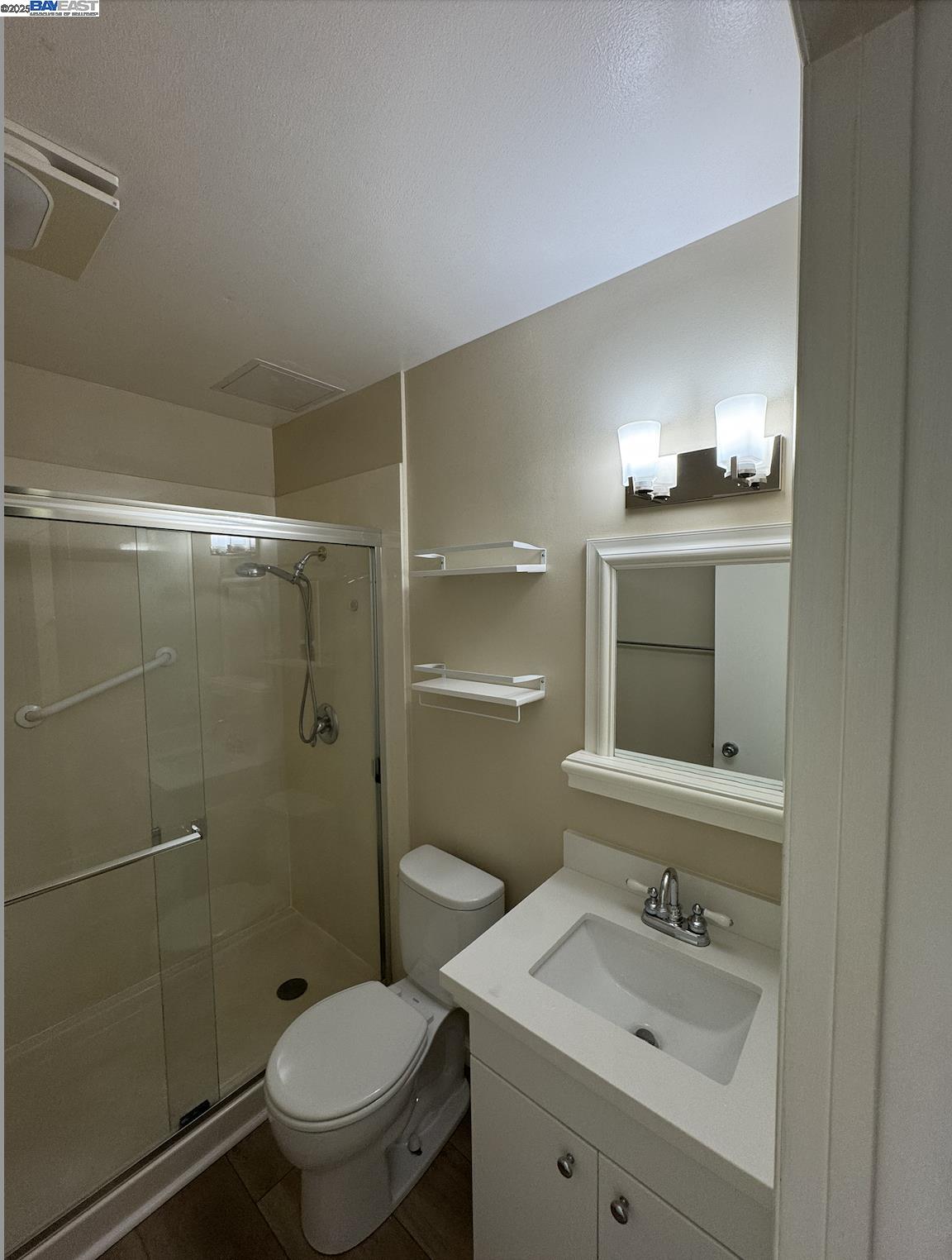 Photo #18: 41101908 Listing: Photo #18