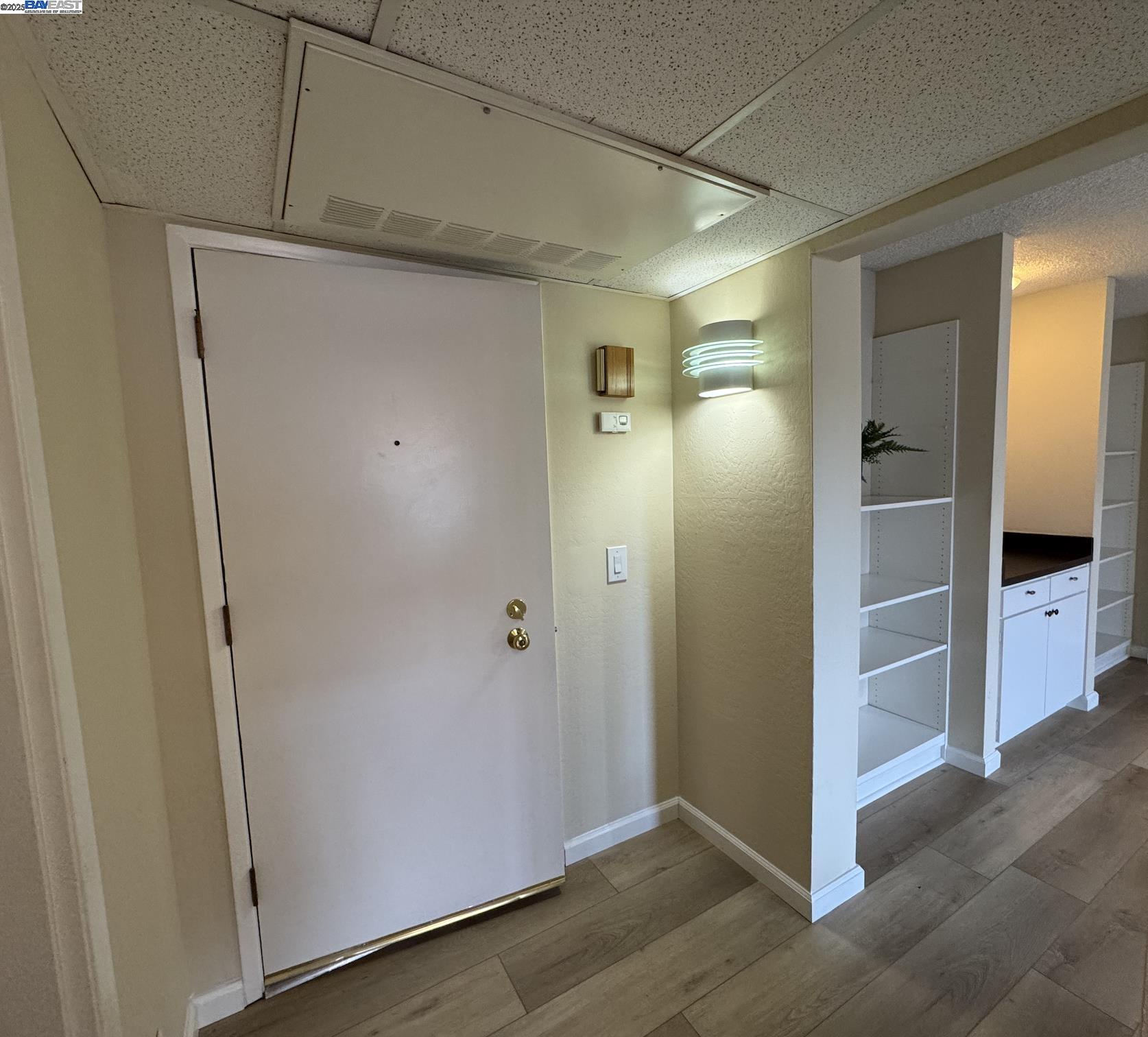 Photo #19: 41101908 Listing: Photo #19