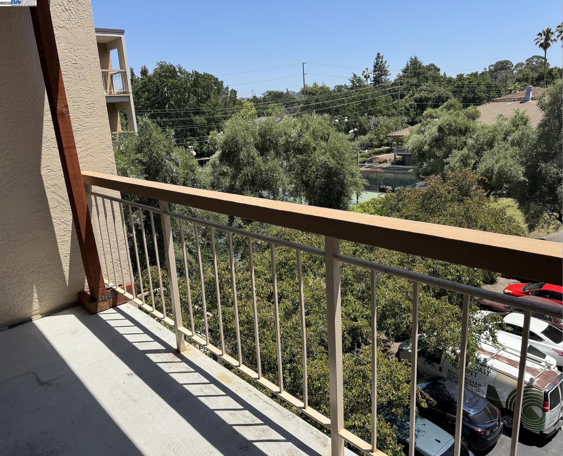 Photo #3: 41101908 Listing 