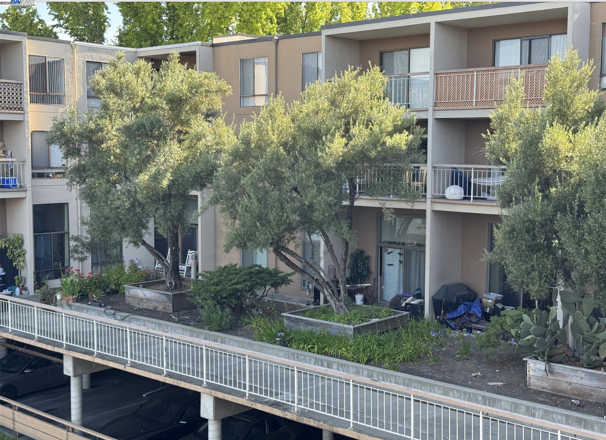 Photo #4: 41101908 Listing 