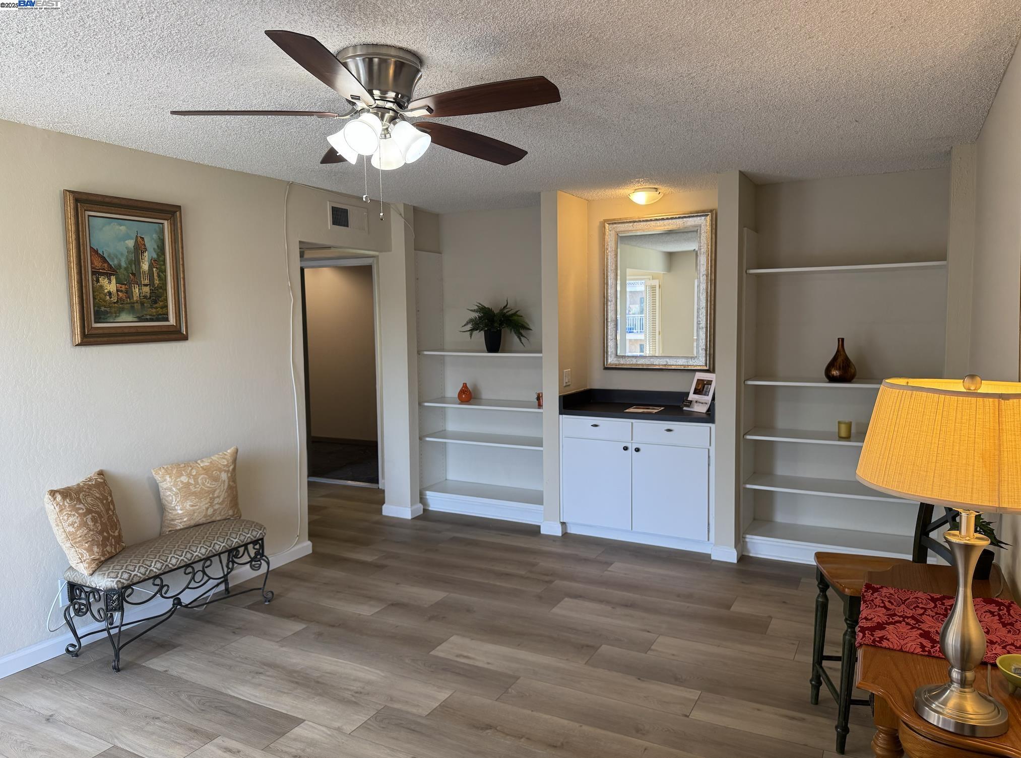 Photo #6: 41101908 Listing 