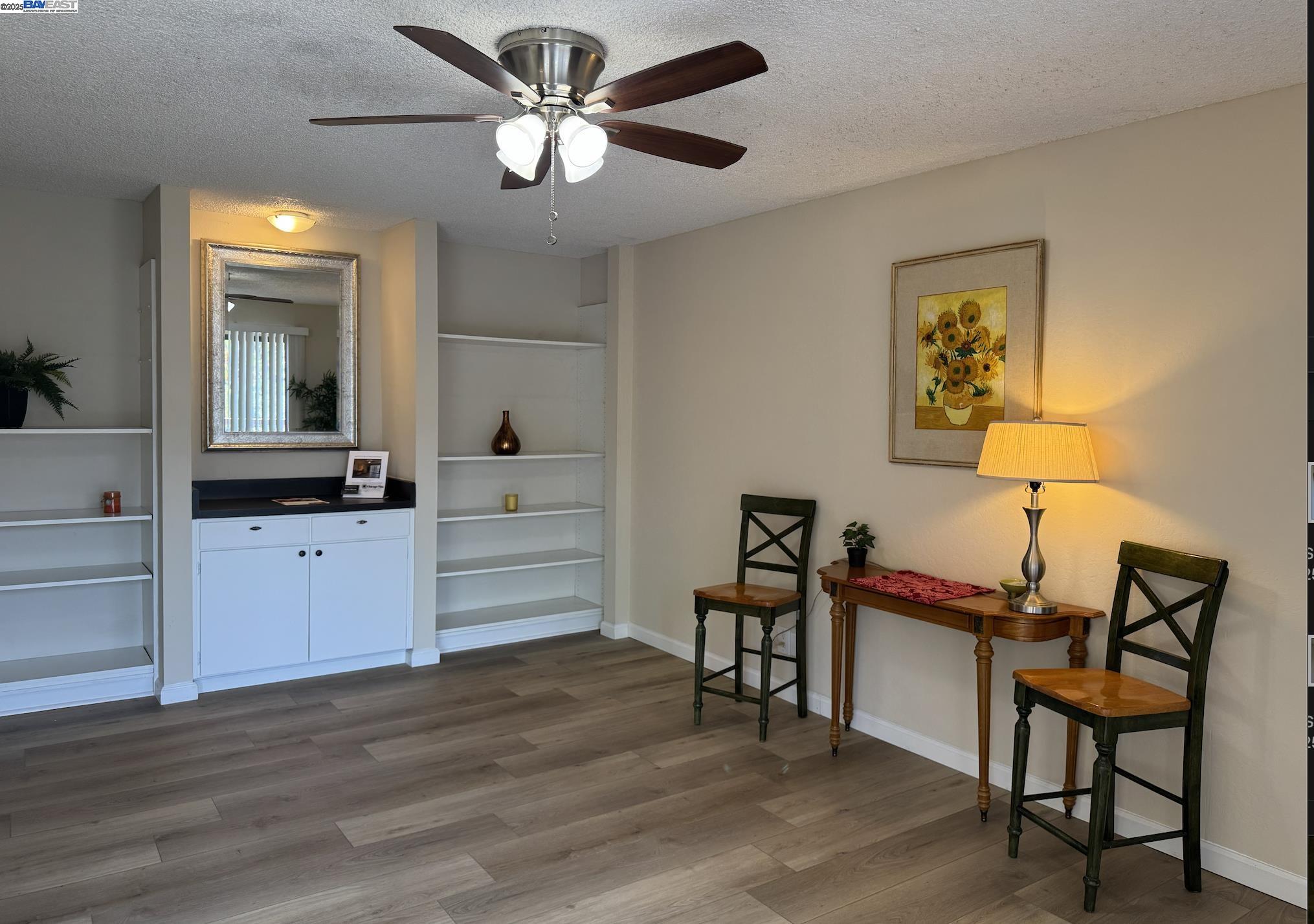 Photo #7: 41101908 Listing: Photo #7