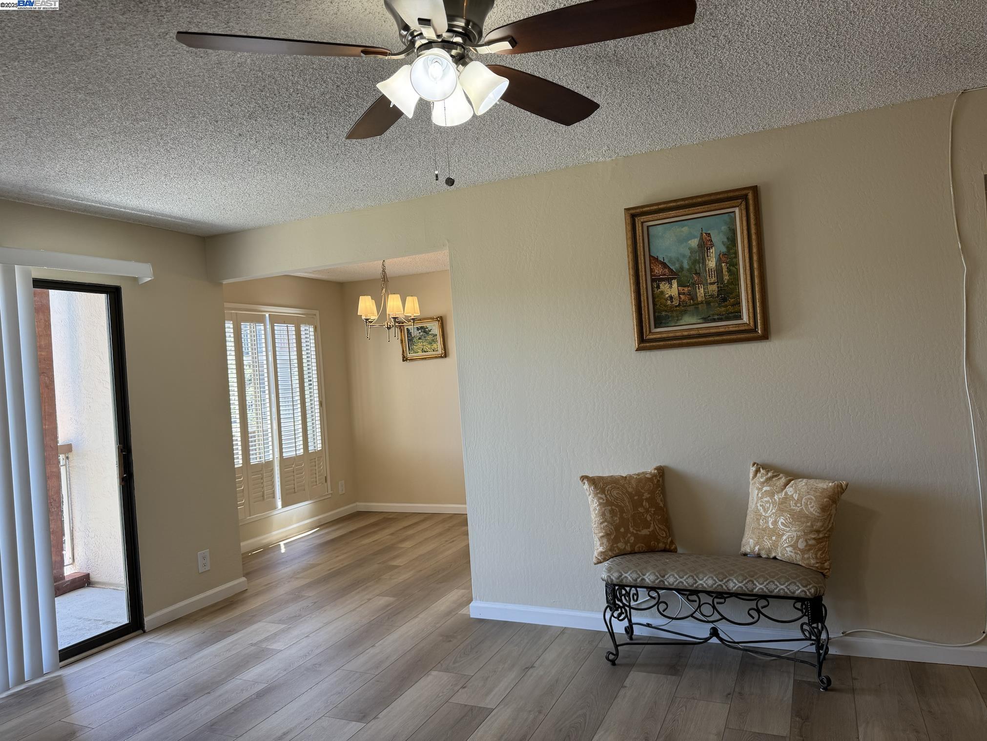 Photo #9: 41101908 Listing: Photo #9
