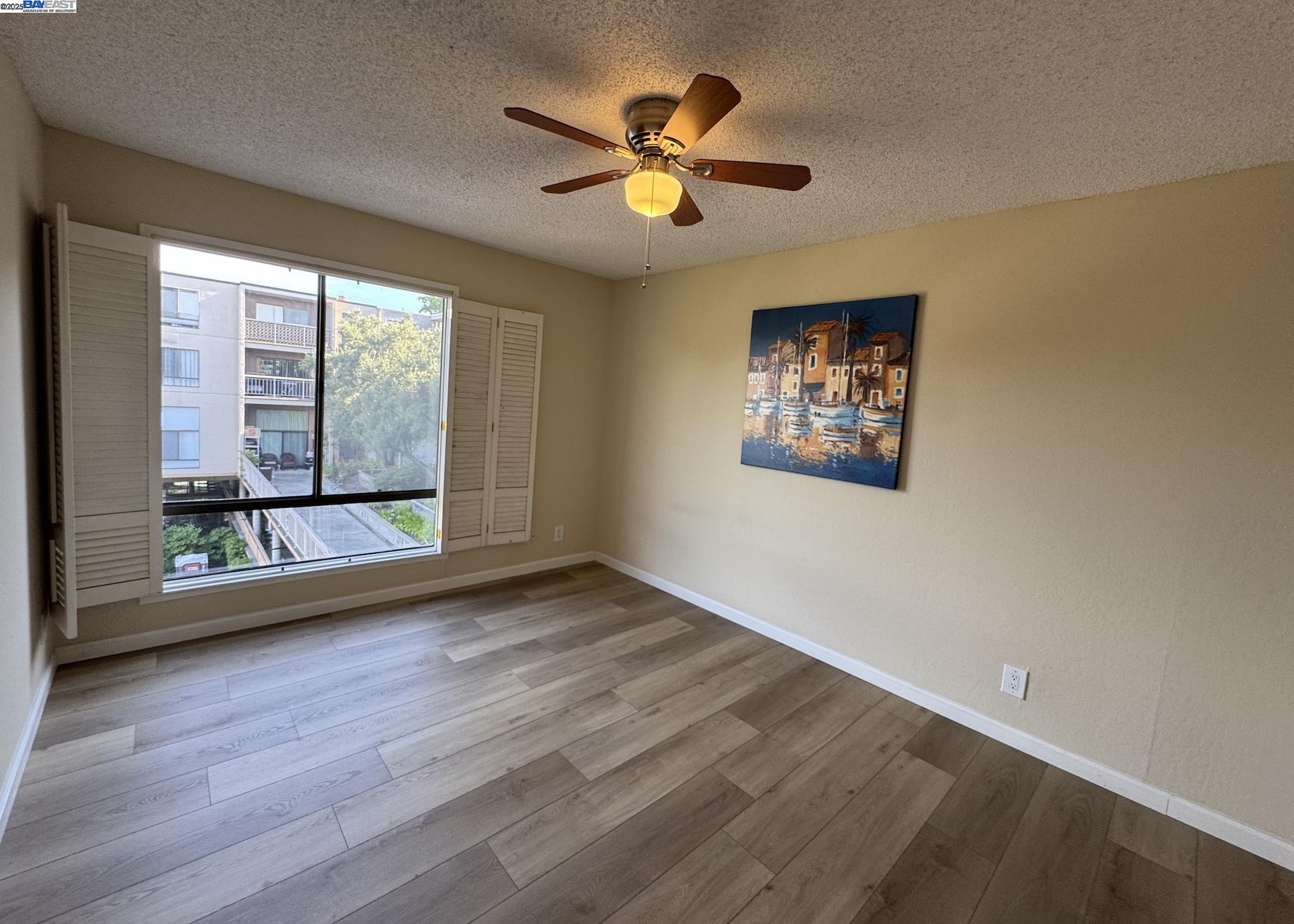 Photo #10: 41101908 Listing: Photo #10