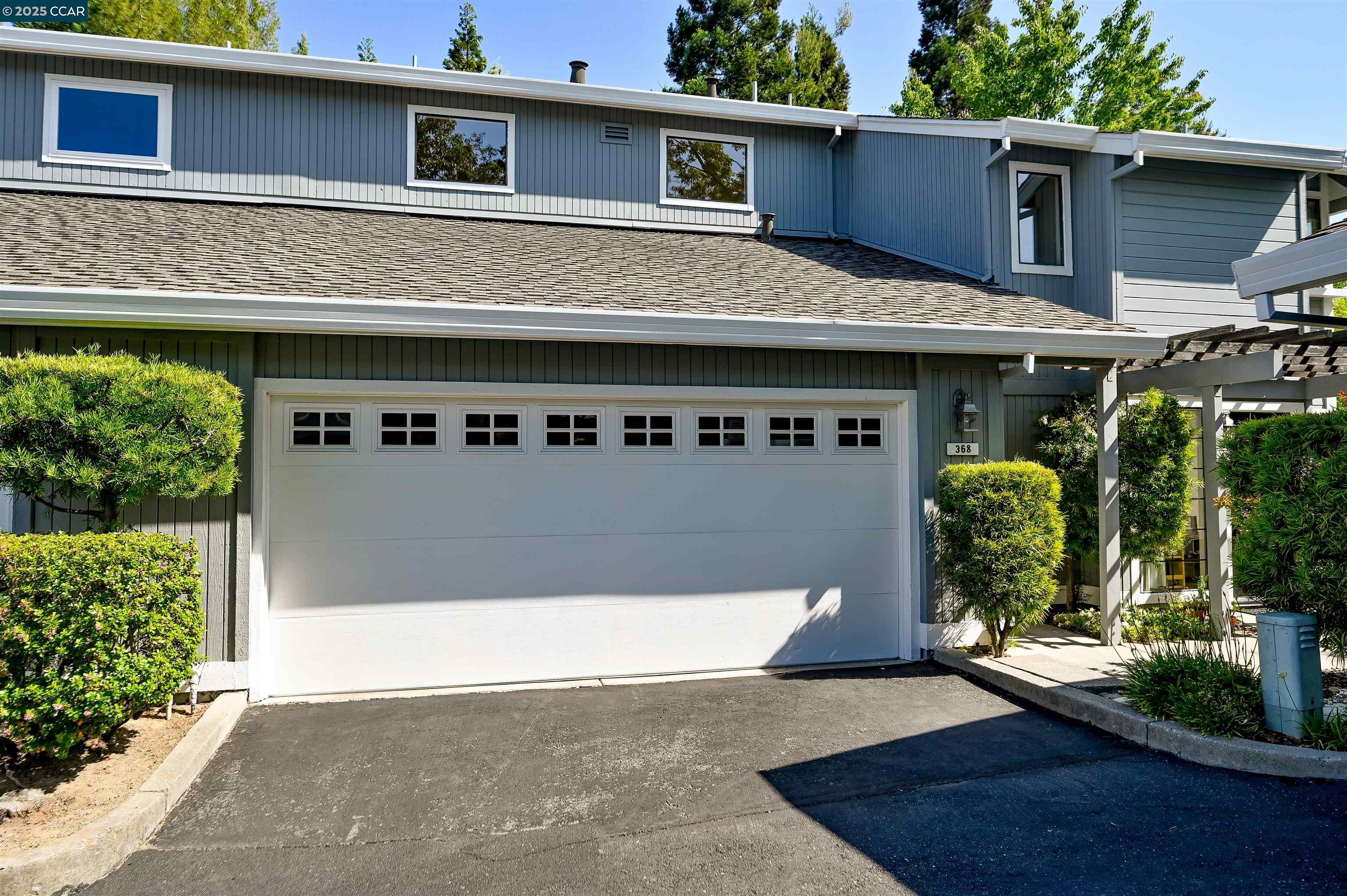 Photo #2: 41101910 Listing 