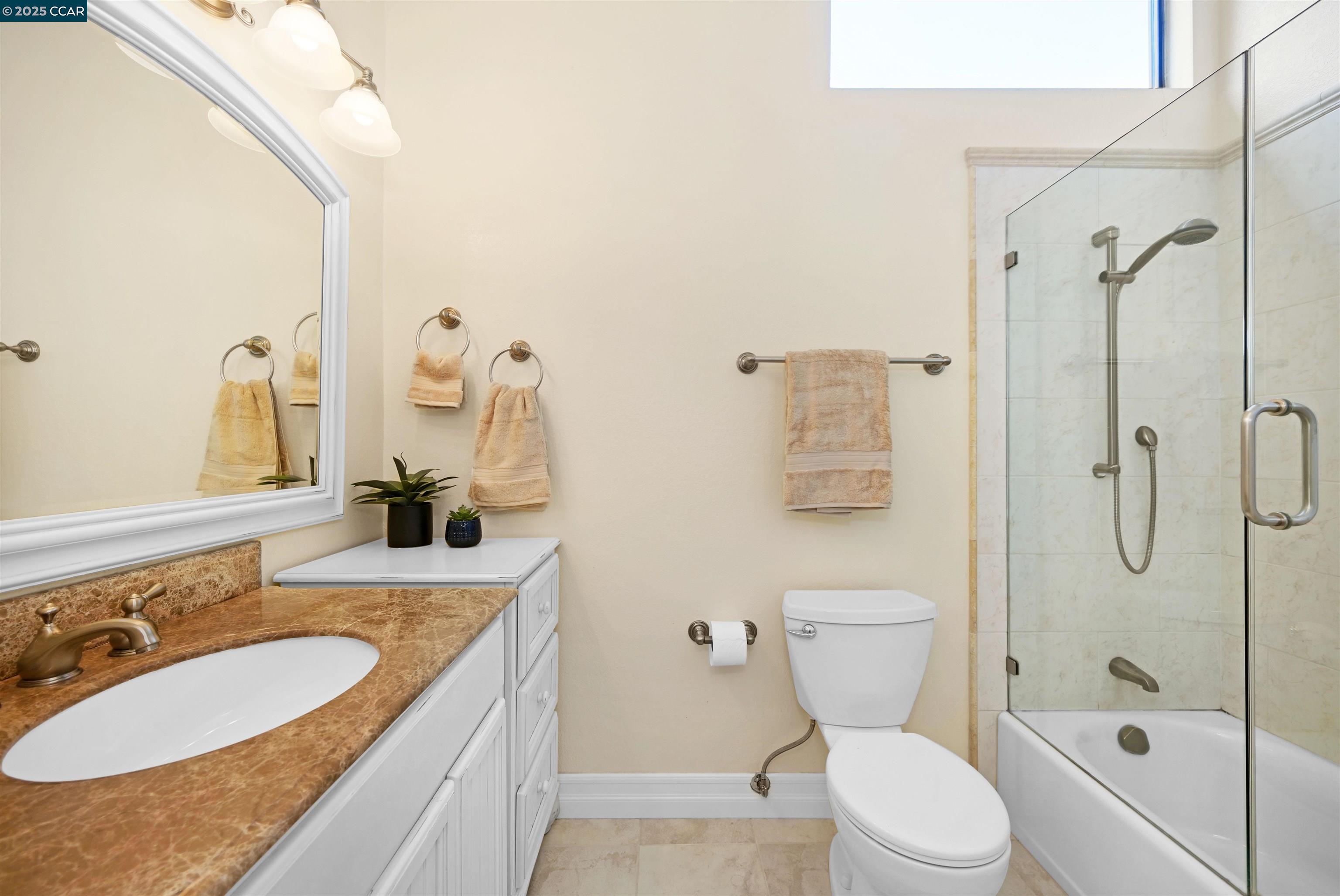 Photo #11: 41101910 Listing: Photo #11