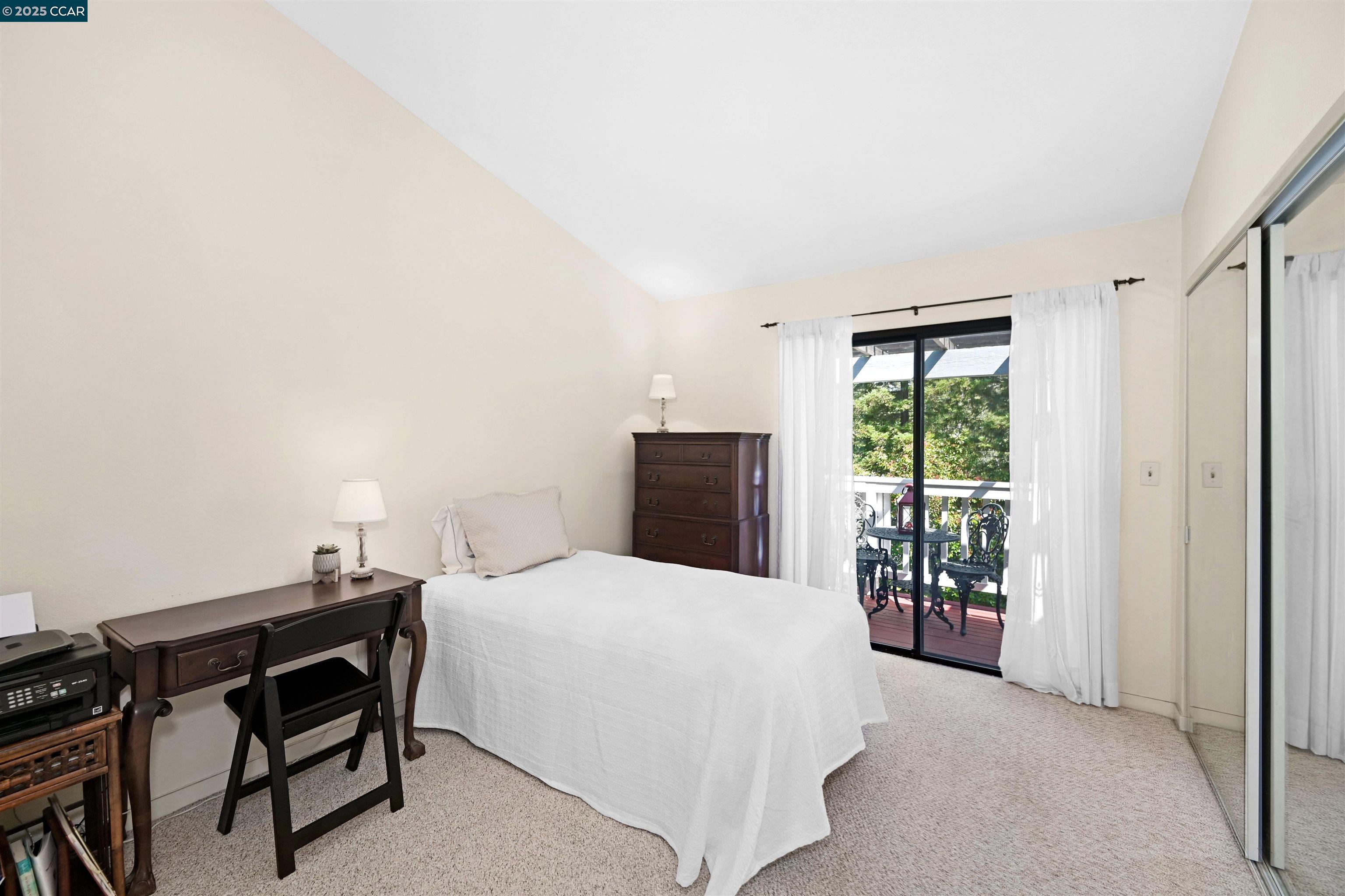 Photo #12: 41101910 Listing: Photo #12