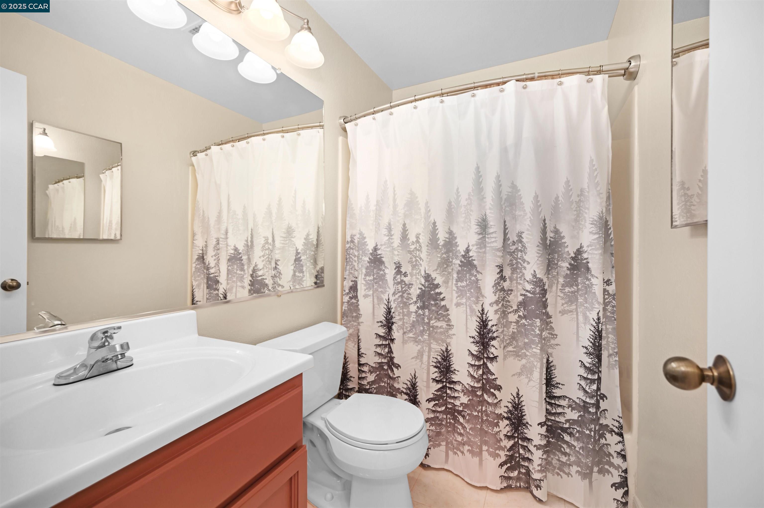 Photo #13: 41101910 Listing: Photo #13