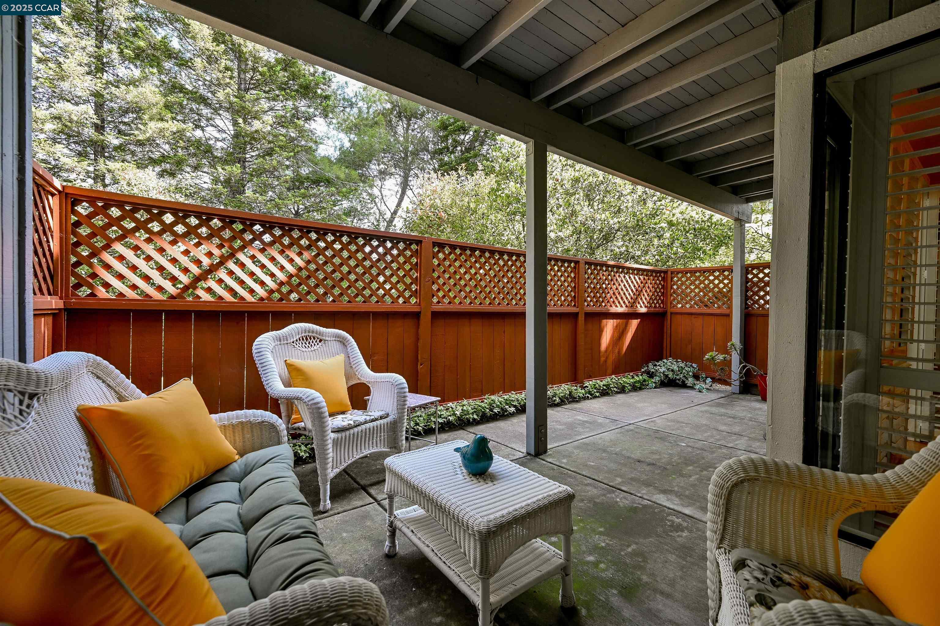Photo #15: 41101910 Listing: Photo #15