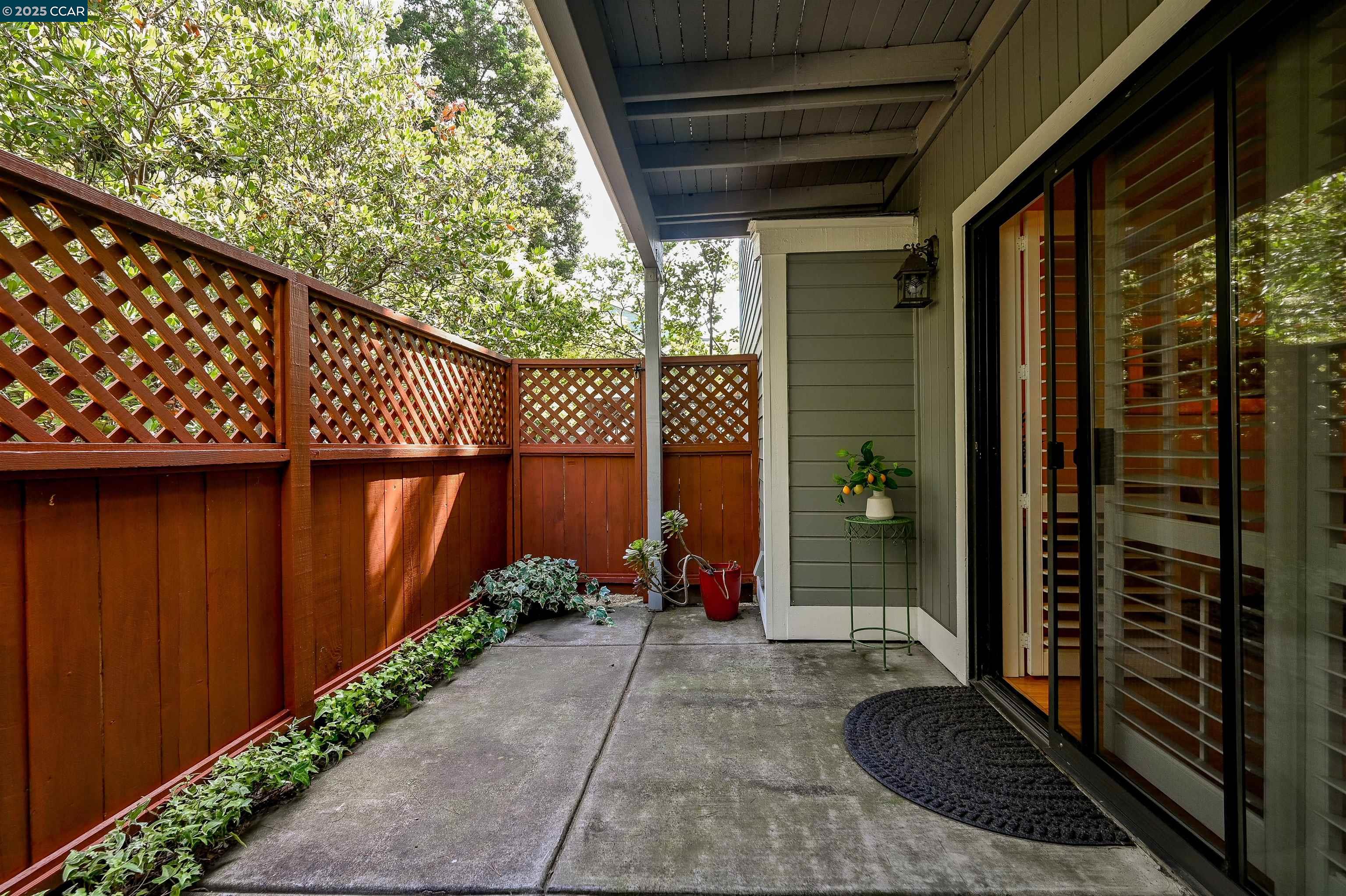 Photo #16: 41101910 Listing: Photo #16