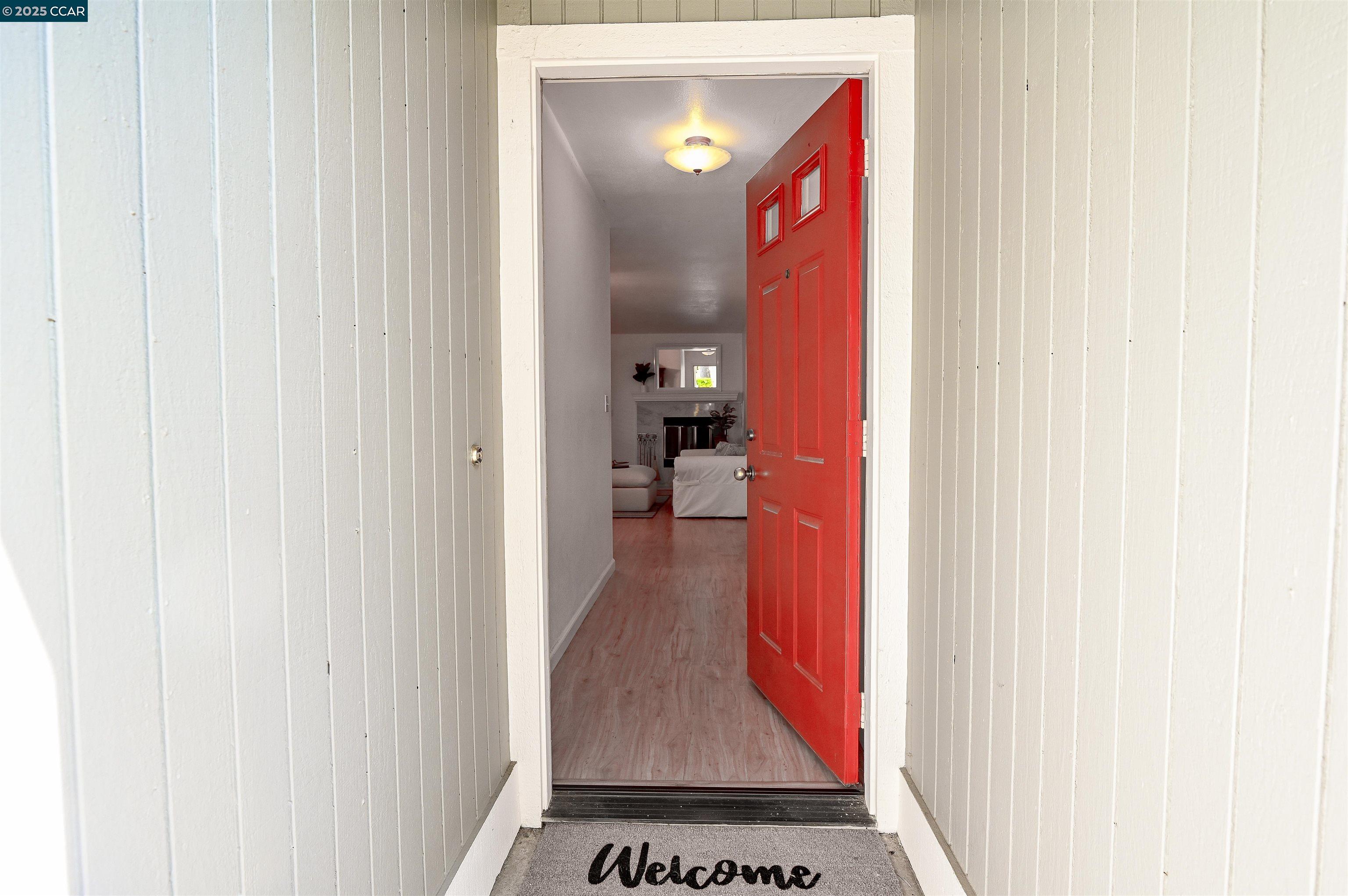 Photo #18: 41101910 Listing: Photo #18