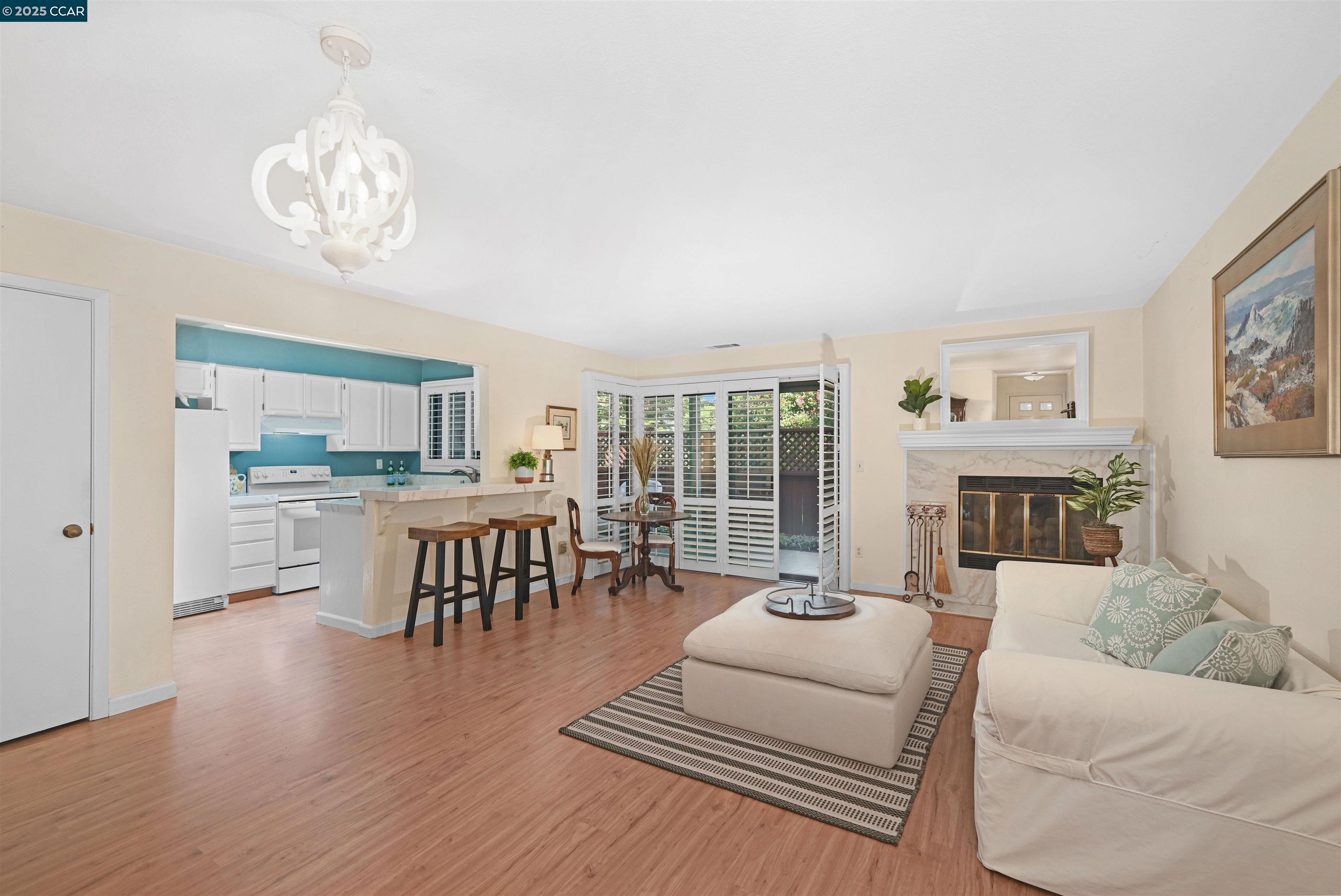 Photo #3: 41101910 Listing 