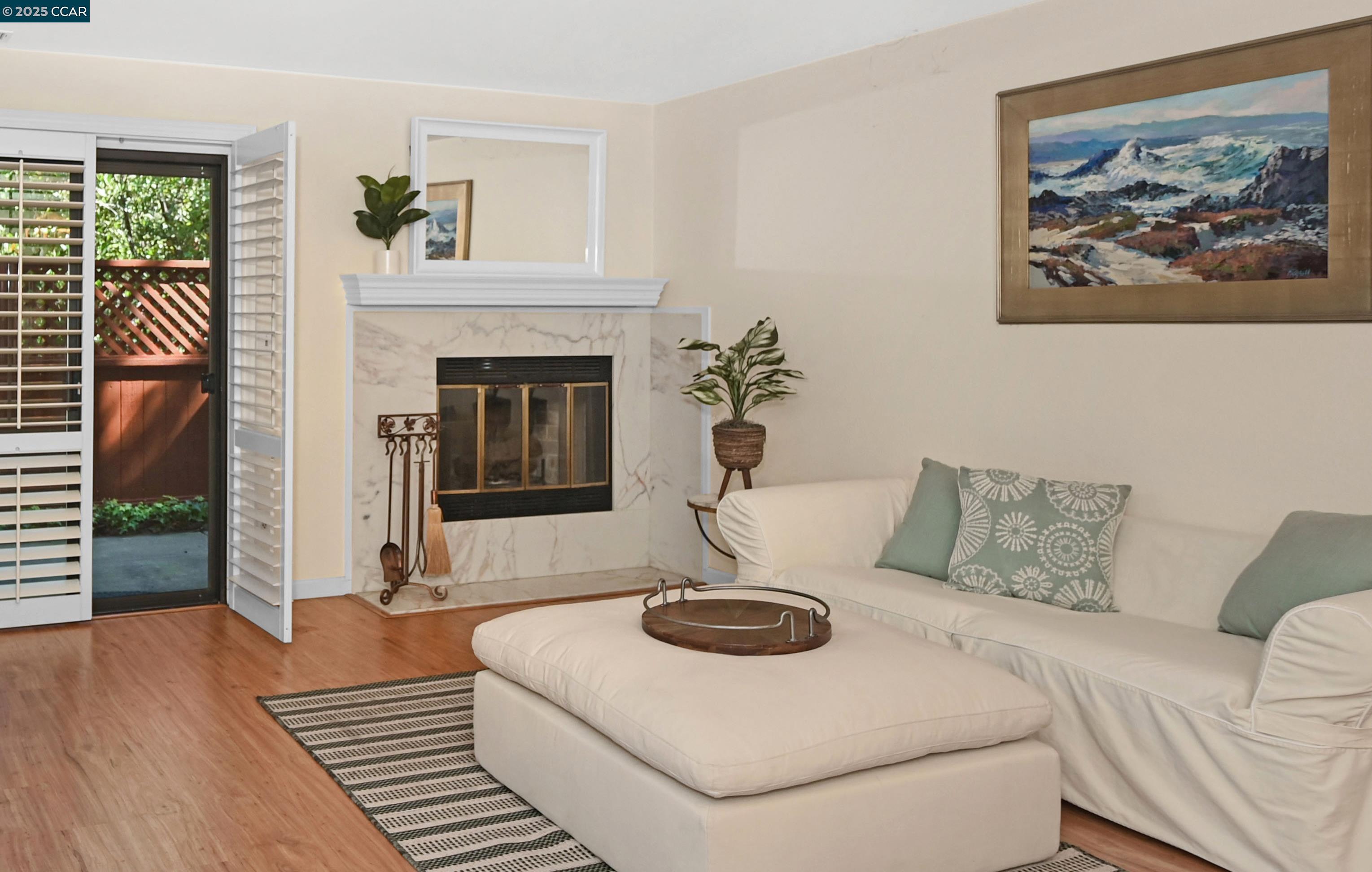 Photo #4: 41101910 Listing 
