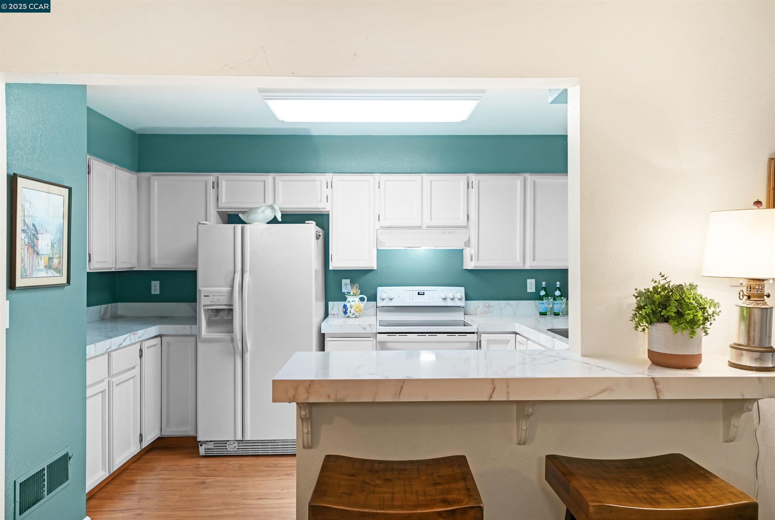 Photo #7: 41101910 Listing: Photo #7