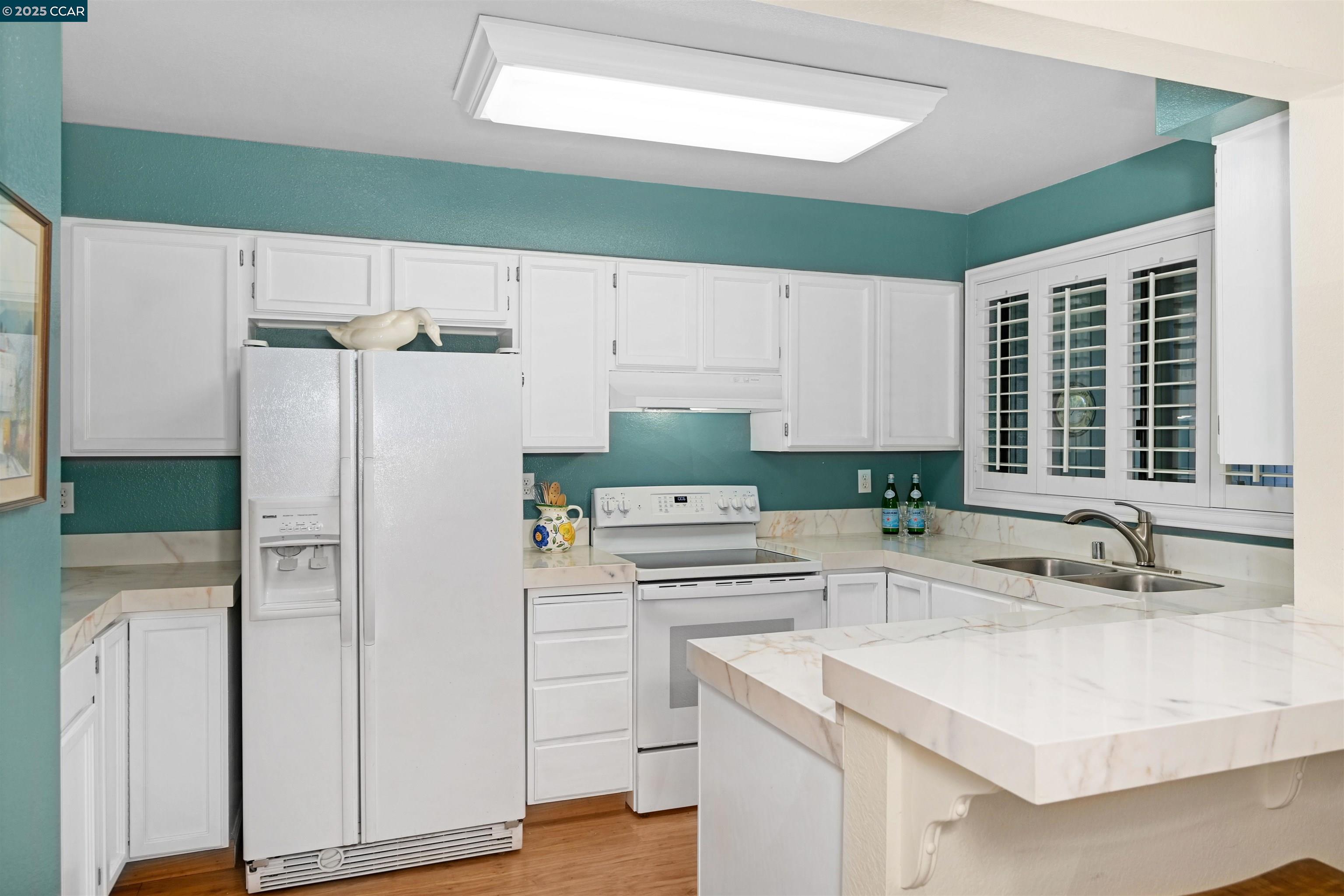 Photo #7: 41101910 Listing: Photo #7