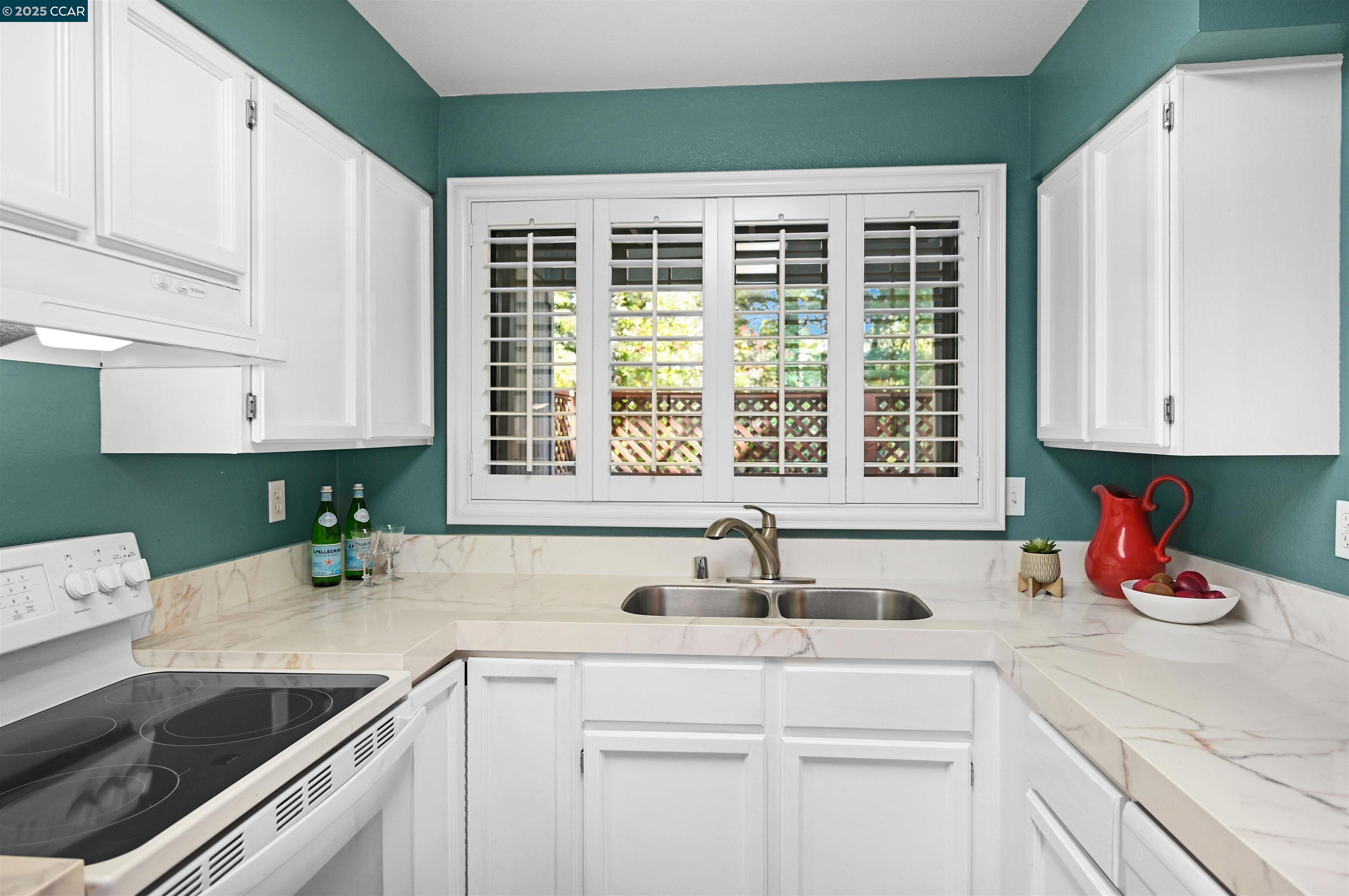Photo #8: 41101910 Listing: Photo #8