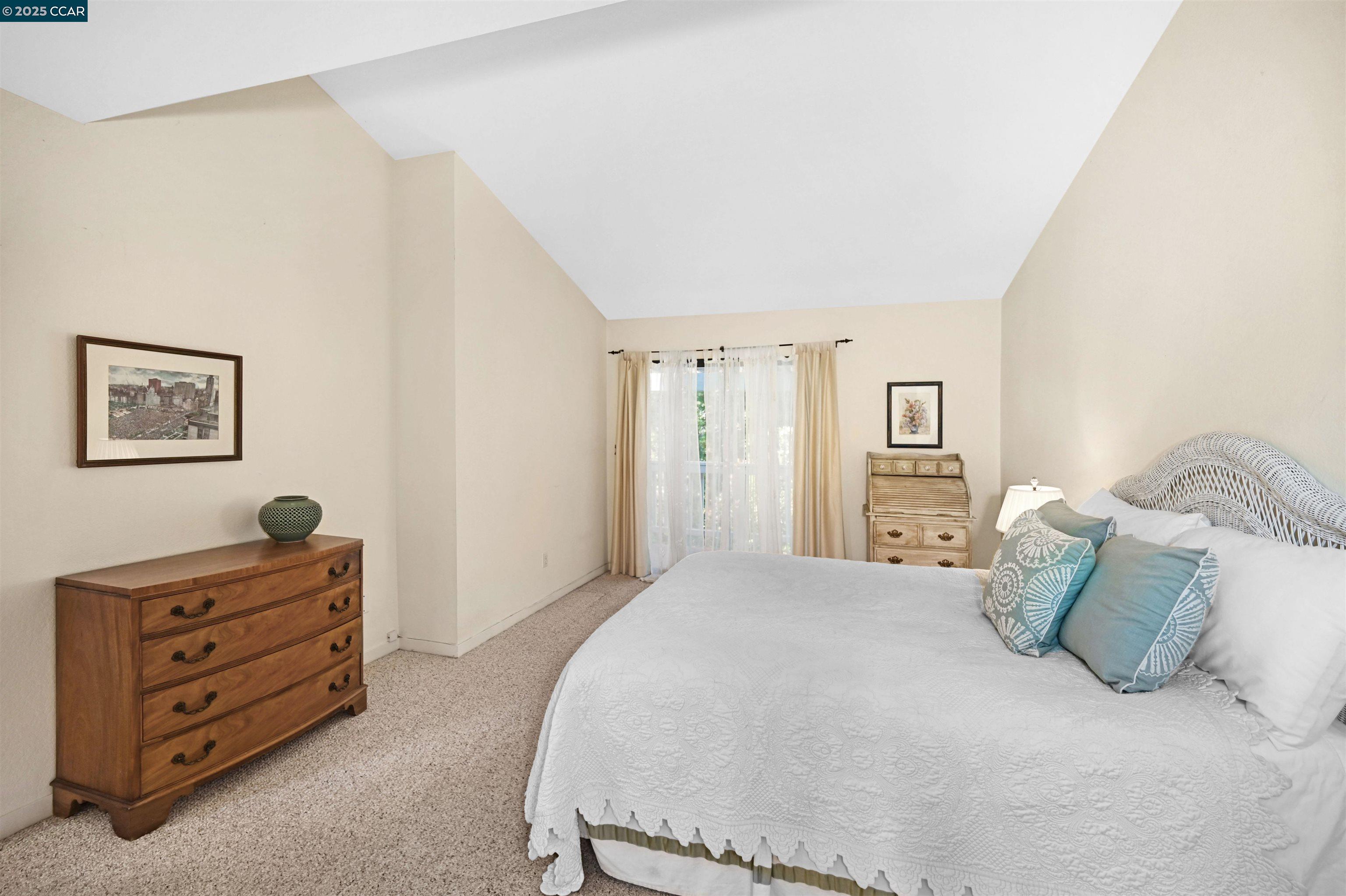Photo #9: 41101910 Listing: Photo #9