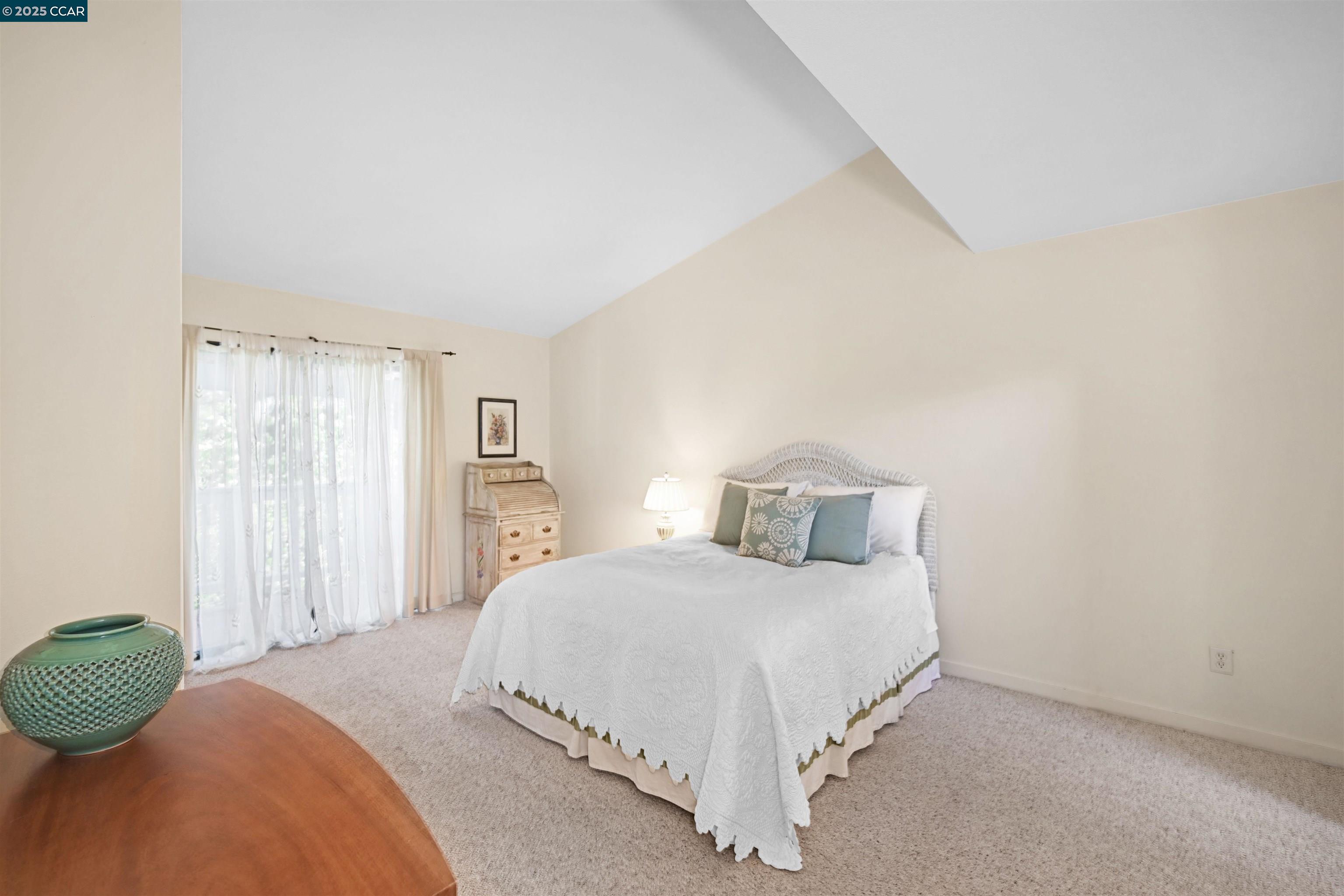 Photo #10: 41101910 Listing: Photo #10