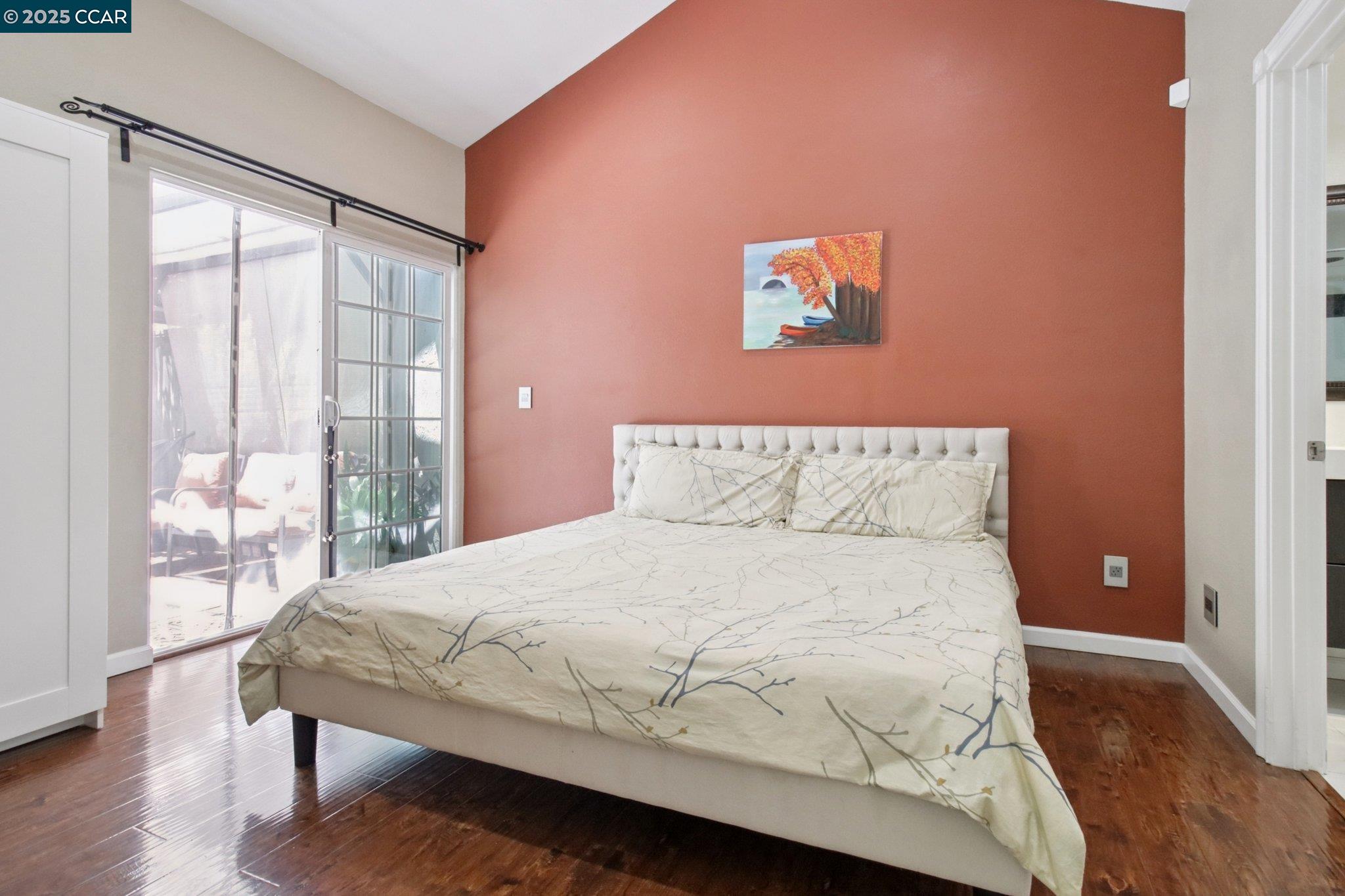 Detail Gallery Image 15 of 27 For 2249 Freya Dr, San Jose,  CA 95148 - 2 Beds | 2 Baths