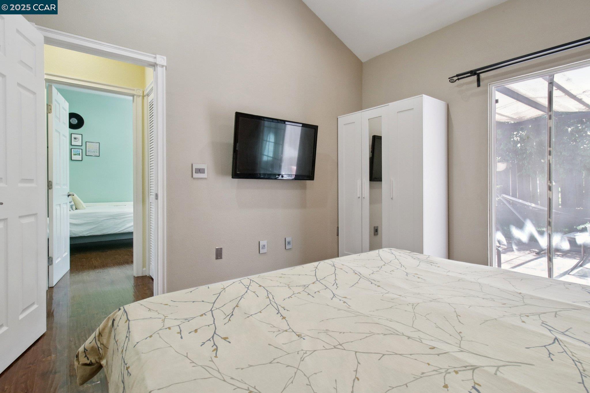 Detail Gallery Image 16 of 27 For 2249 Freya Dr, San Jose,  CA 95148 - 2 Beds | 2 Baths
