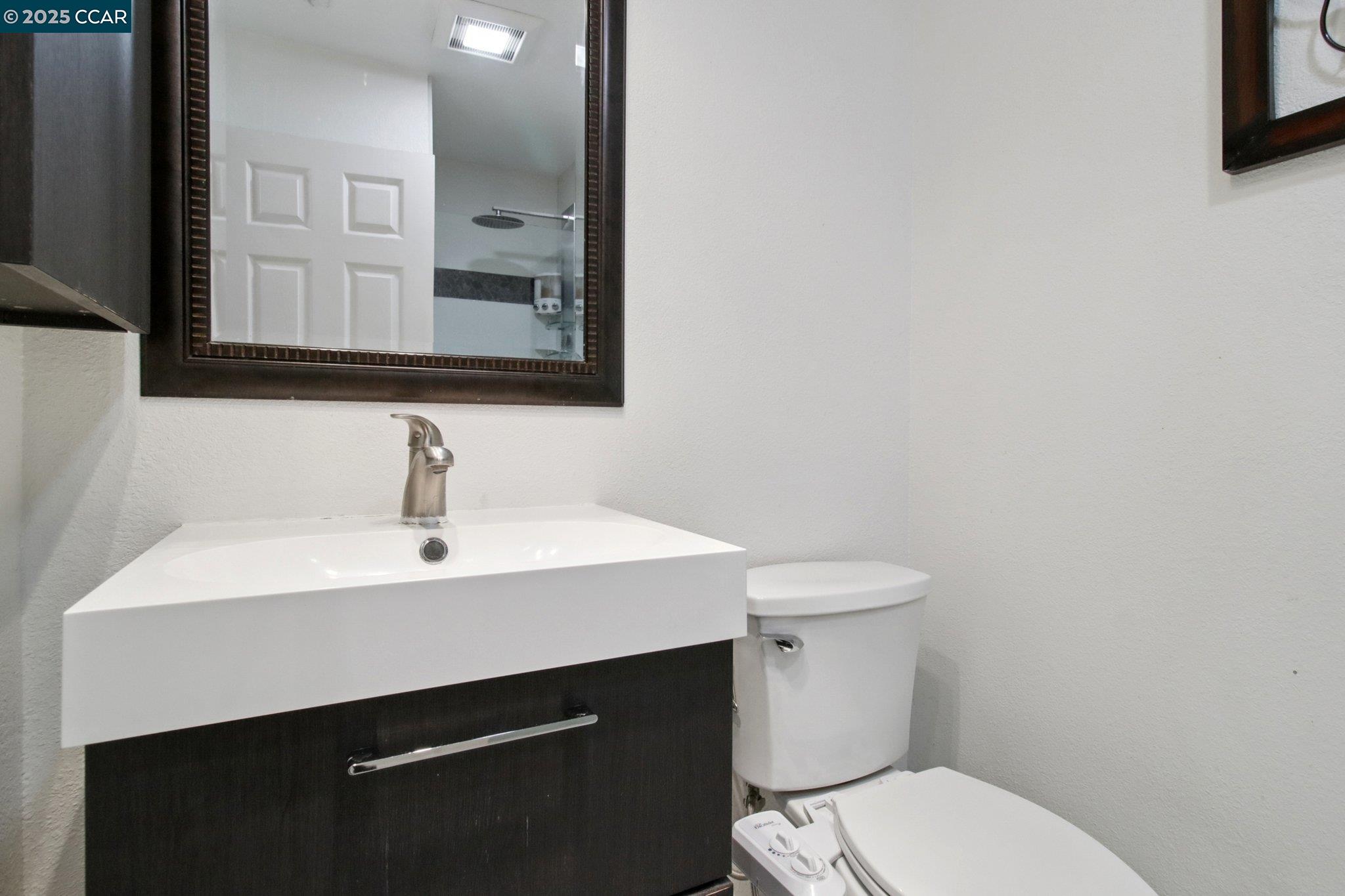 Detail Gallery Image 17 of 27 For 2249 Freya Dr, San Jose,  CA 95148 - 2 Beds | 2 Baths