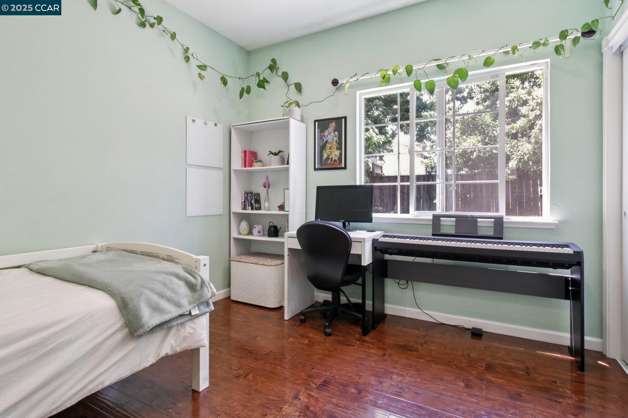 Detail Gallery Image 19 of 27 For 2249 Freya Dr, San Jose,  CA 95148 - 2 Beds | 2 Baths