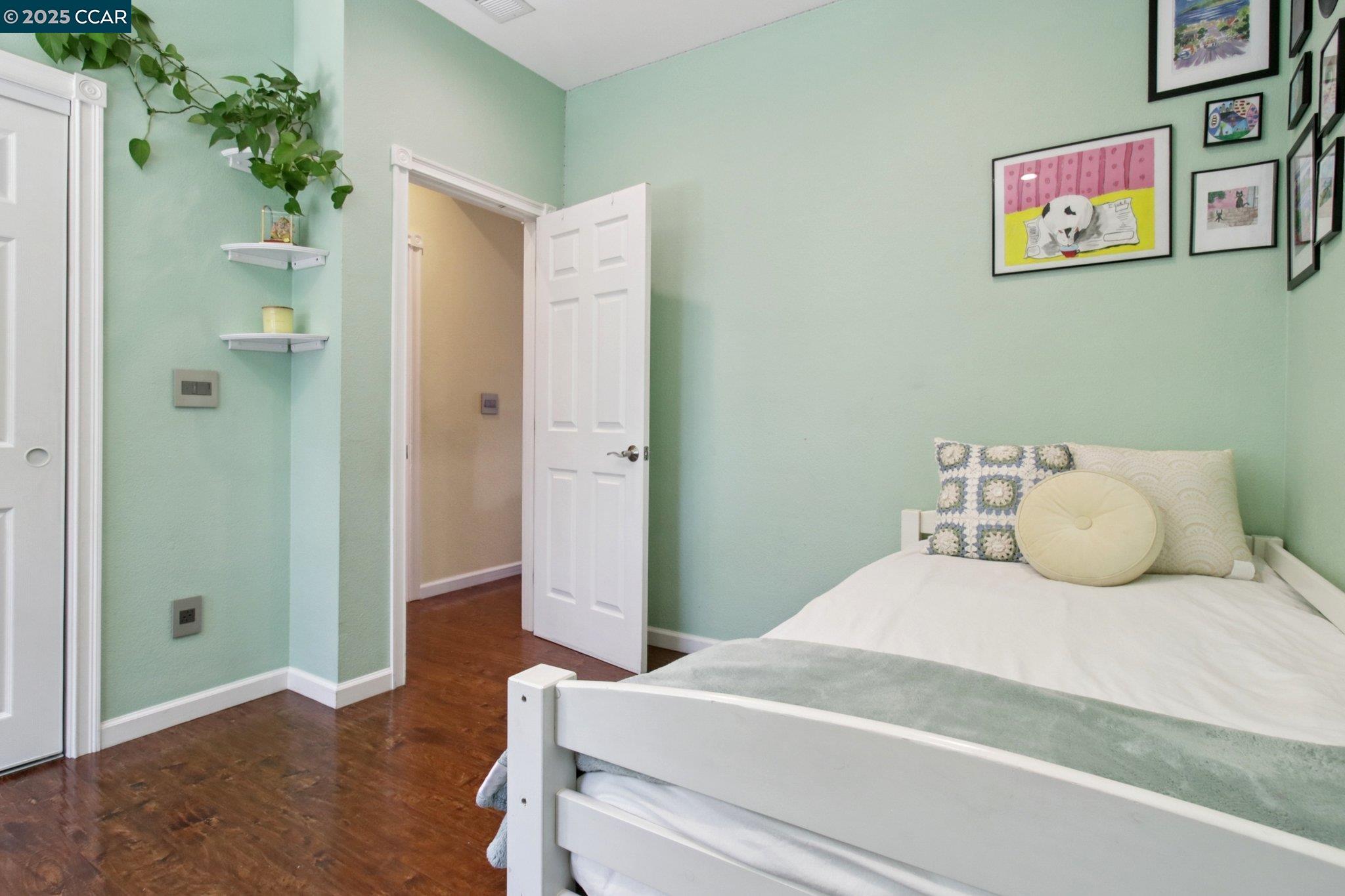 Detail Gallery Image 20 of 27 For 2249 Freya Dr, San Jose,  CA 95148 - 2 Beds | 2 Baths