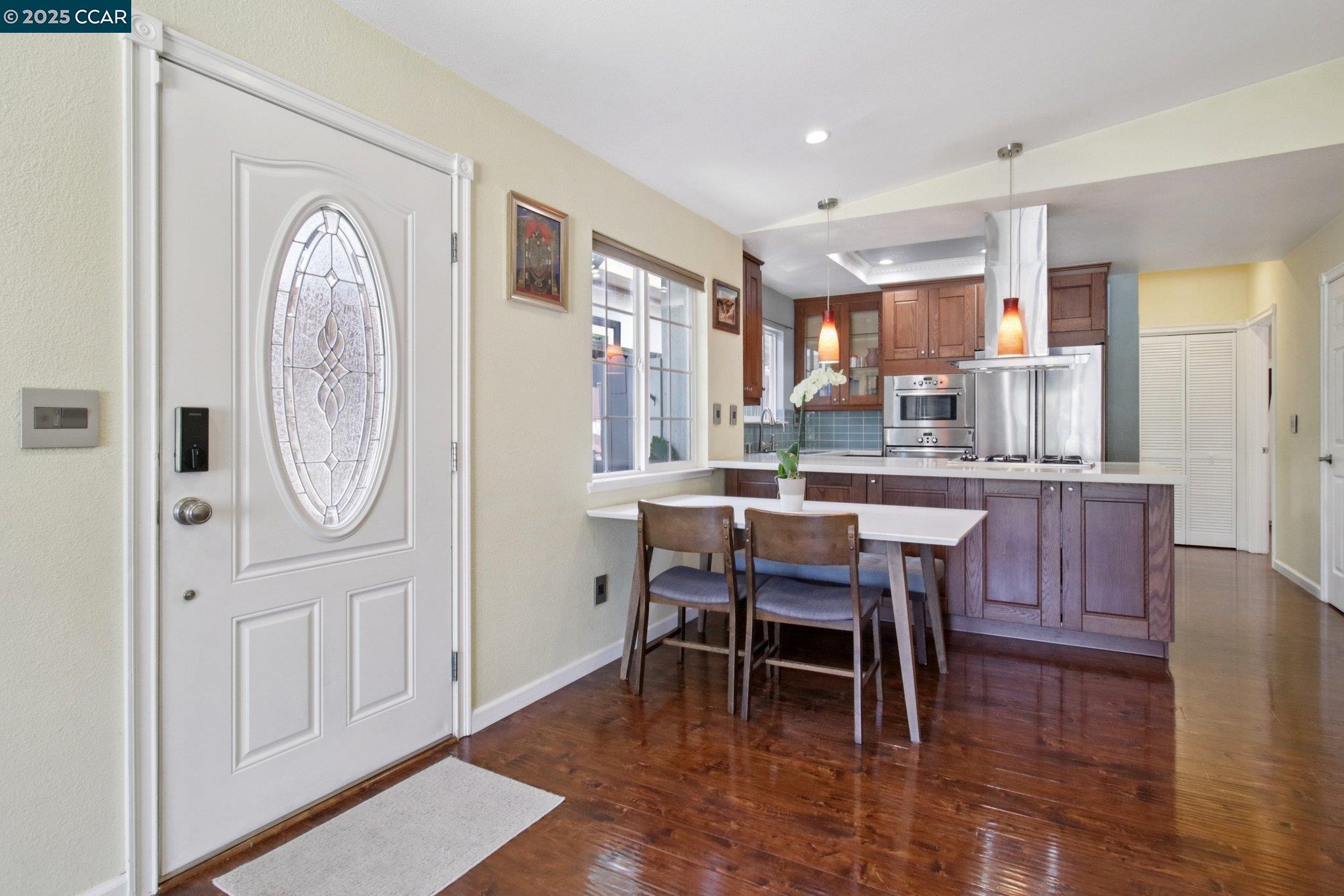 Detail Gallery Image 21 of 27 For 2249 Freya Dr, San Jose,  CA 95148 - 2 Beds | 2 Baths