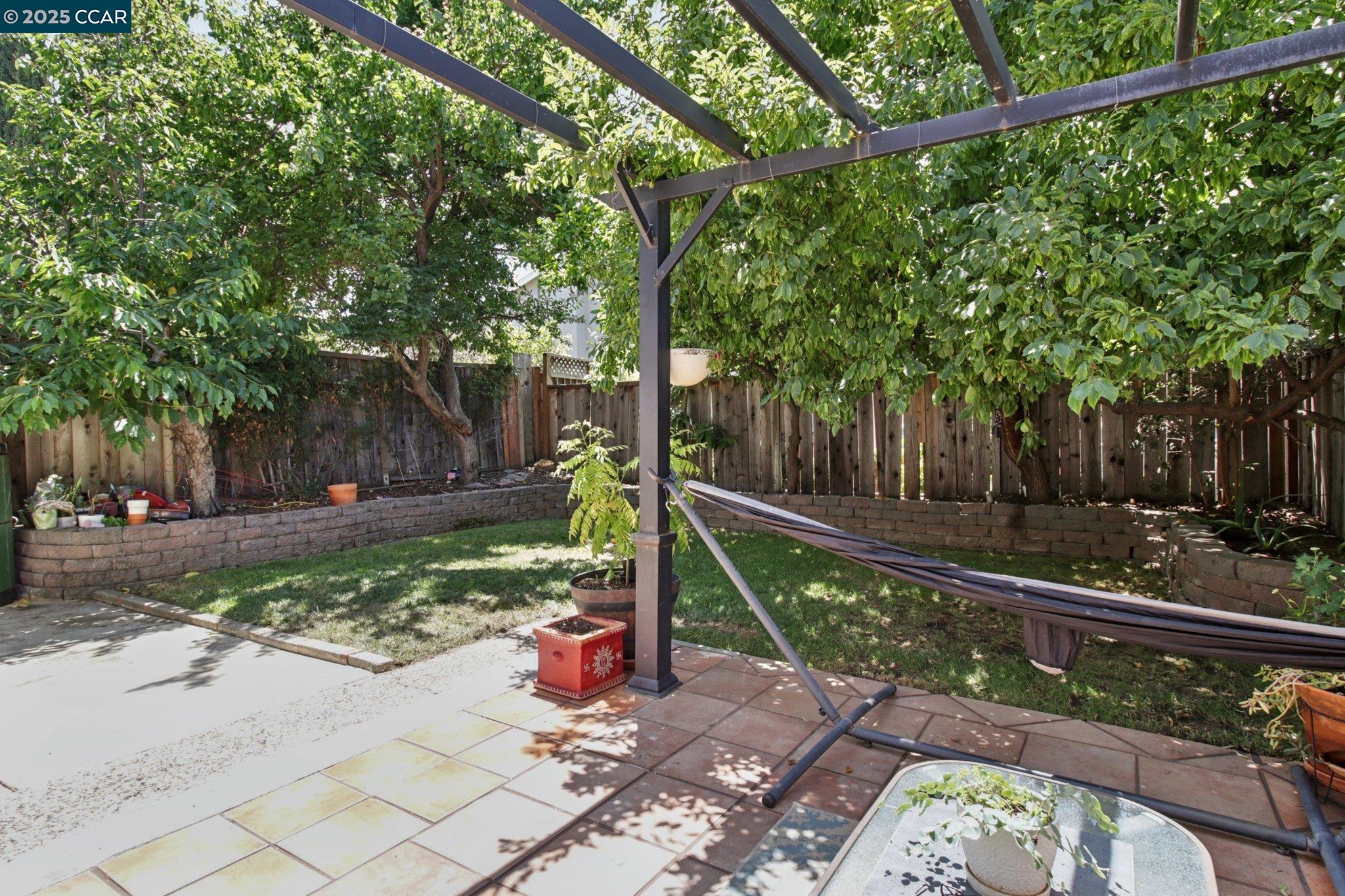 Detail Gallery Image 22 of 27 For 2249 Freya Dr, San Jose,  CA 95148 - 2 Beds | 2 Baths