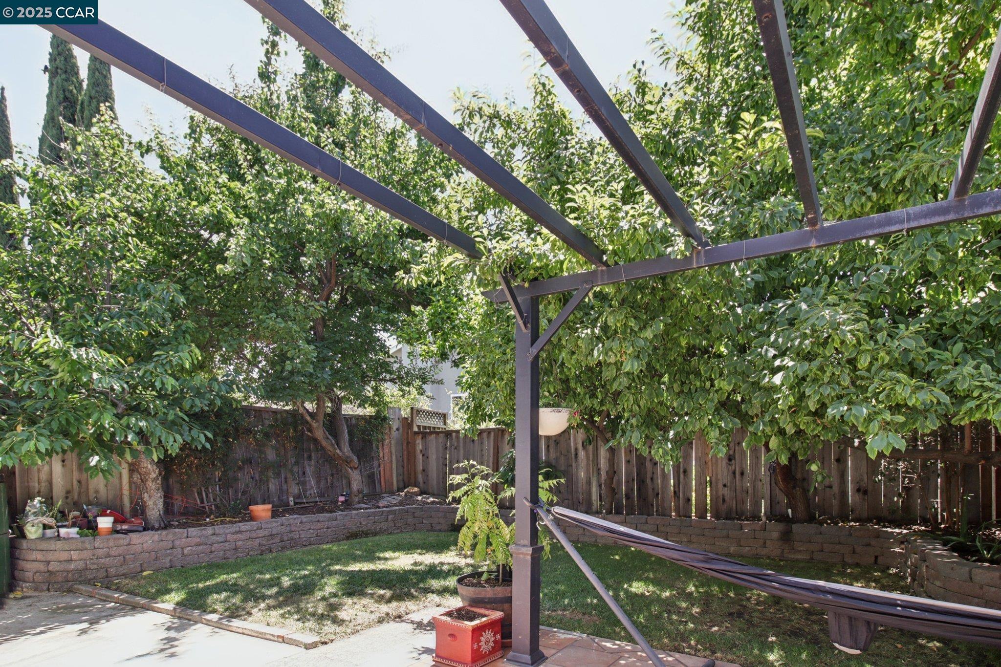Detail Gallery Image 23 of 27 For 2249 Freya Dr, San Jose,  CA 95148 - 2 Beds | 2 Baths
