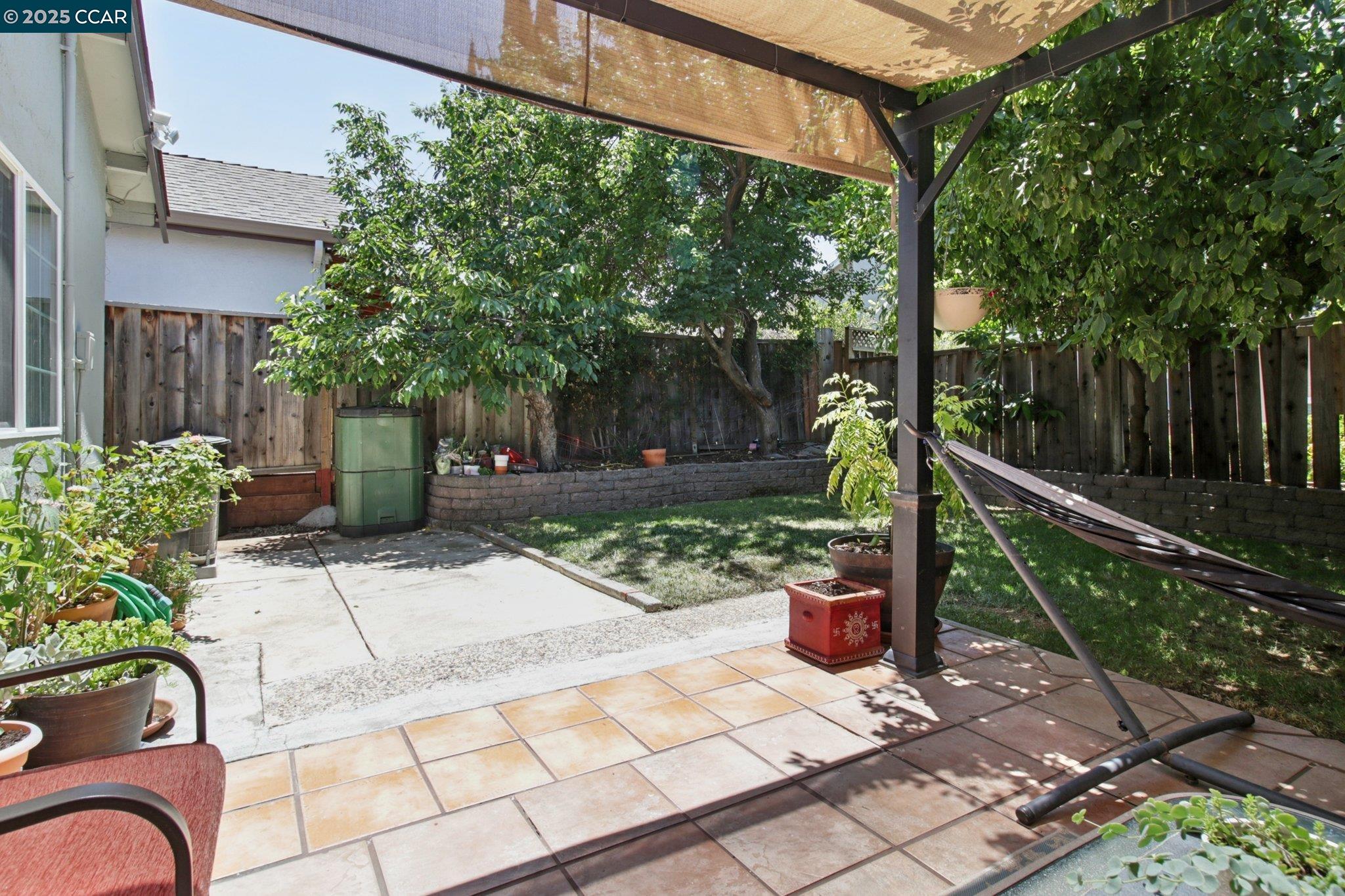 Detail Gallery Image 24 of 27 For 2249 Freya Dr, San Jose,  CA 95148 - 2 Beds | 2 Baths