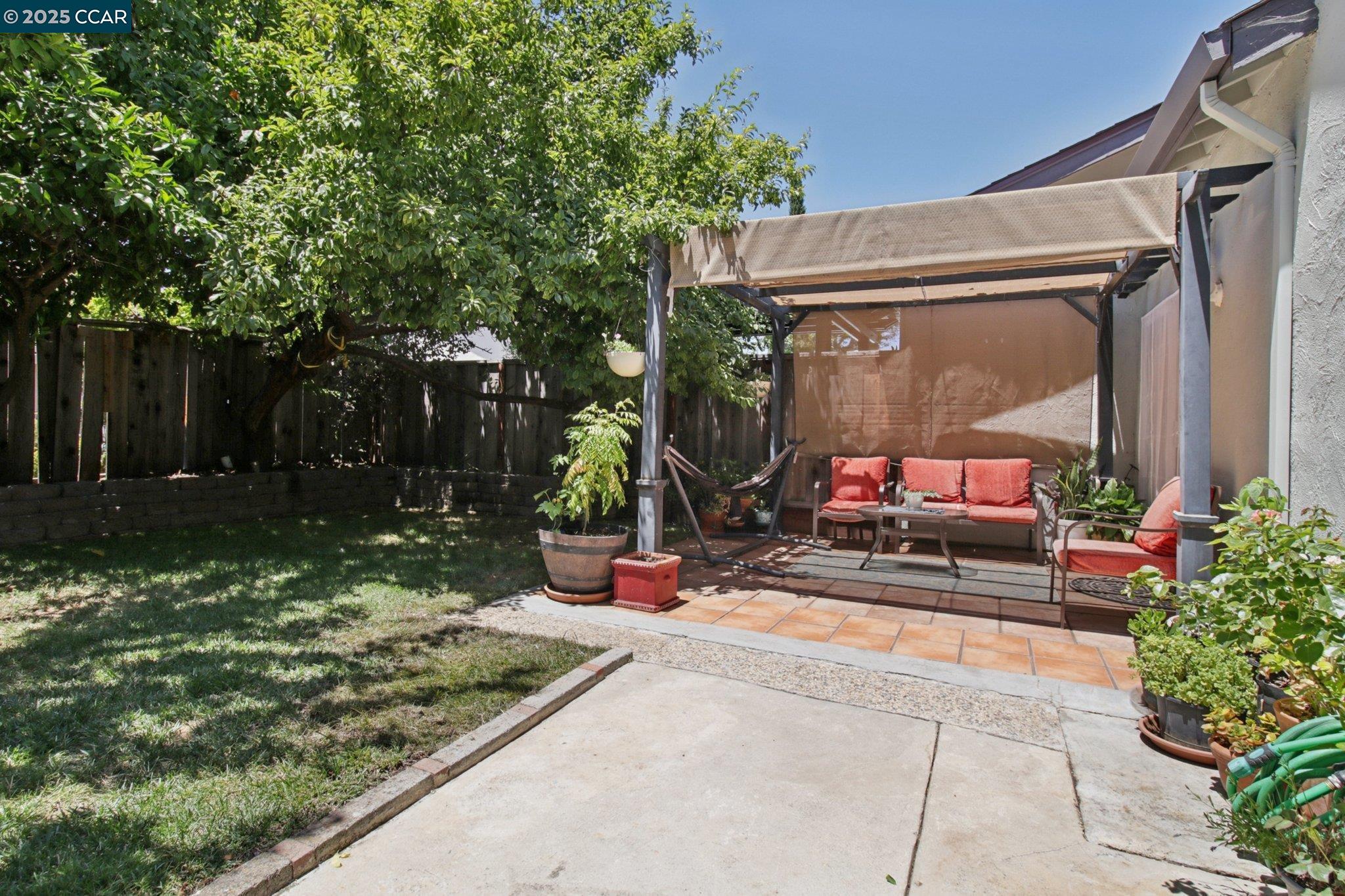 Detail Gallery Image 25 of 27 For 2249 Freya Dr, San Jose,  CA 95148 - 2 Beds | 2 Baths