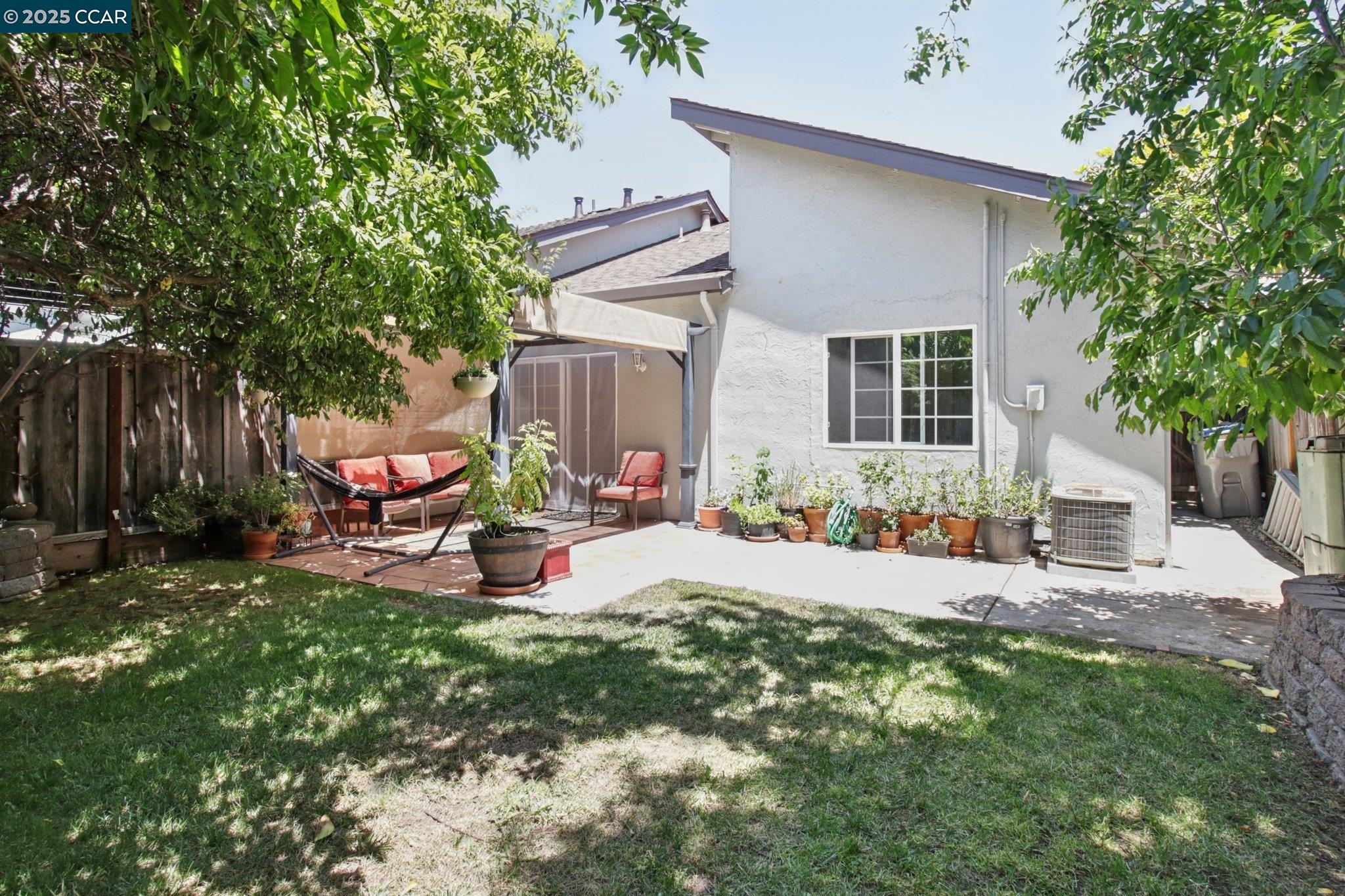 Detail Gallery Image 26 of 27 For 2249 Freya Dr, San Jose,  CA 95148 - 2 Beds | 2 Baths