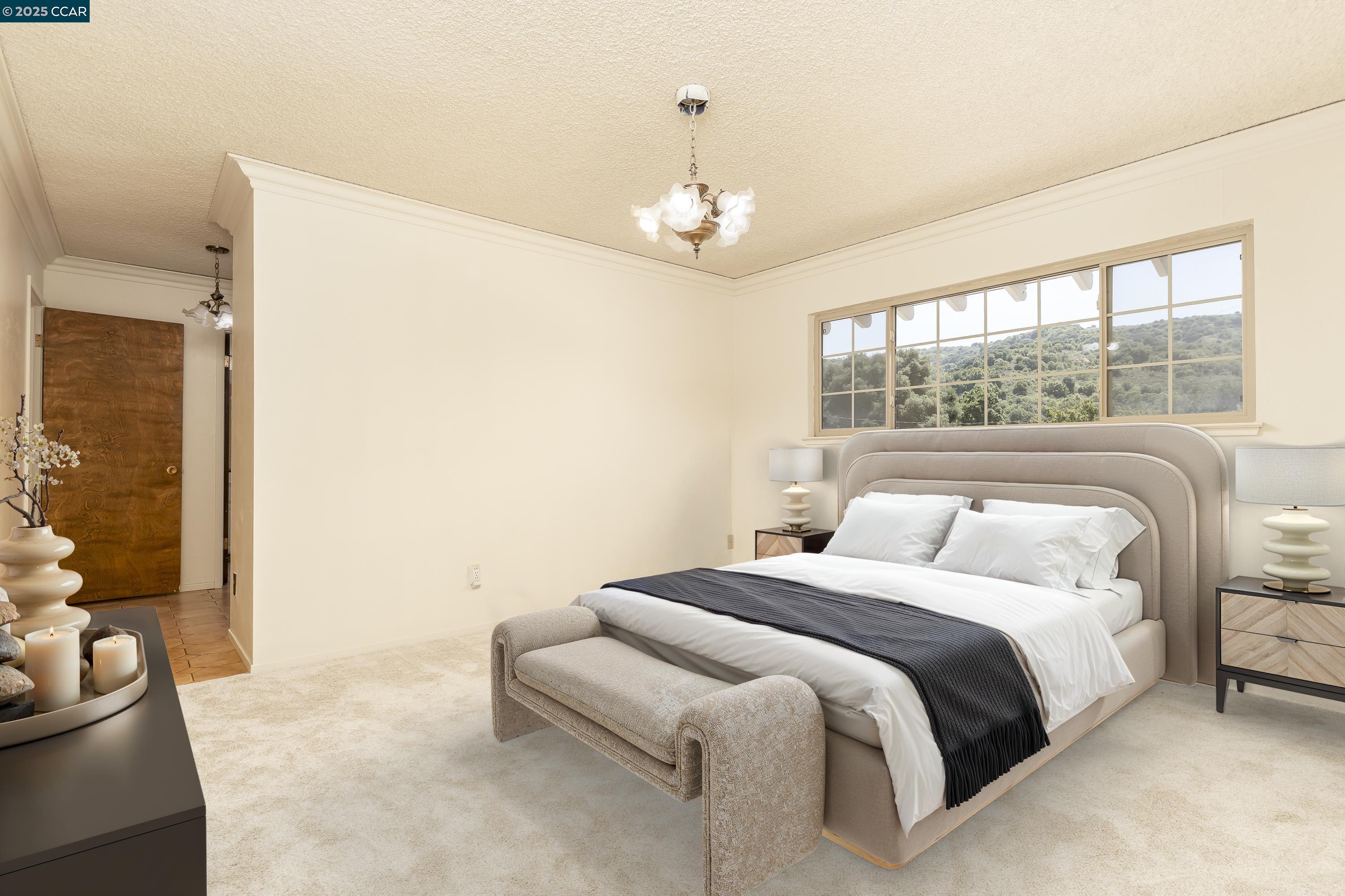 Detail Gallery Image 23 of 60 For 6180 Hillside Drive, El Sobrante,  CA 94803 - 4 Beds | 2 Baths