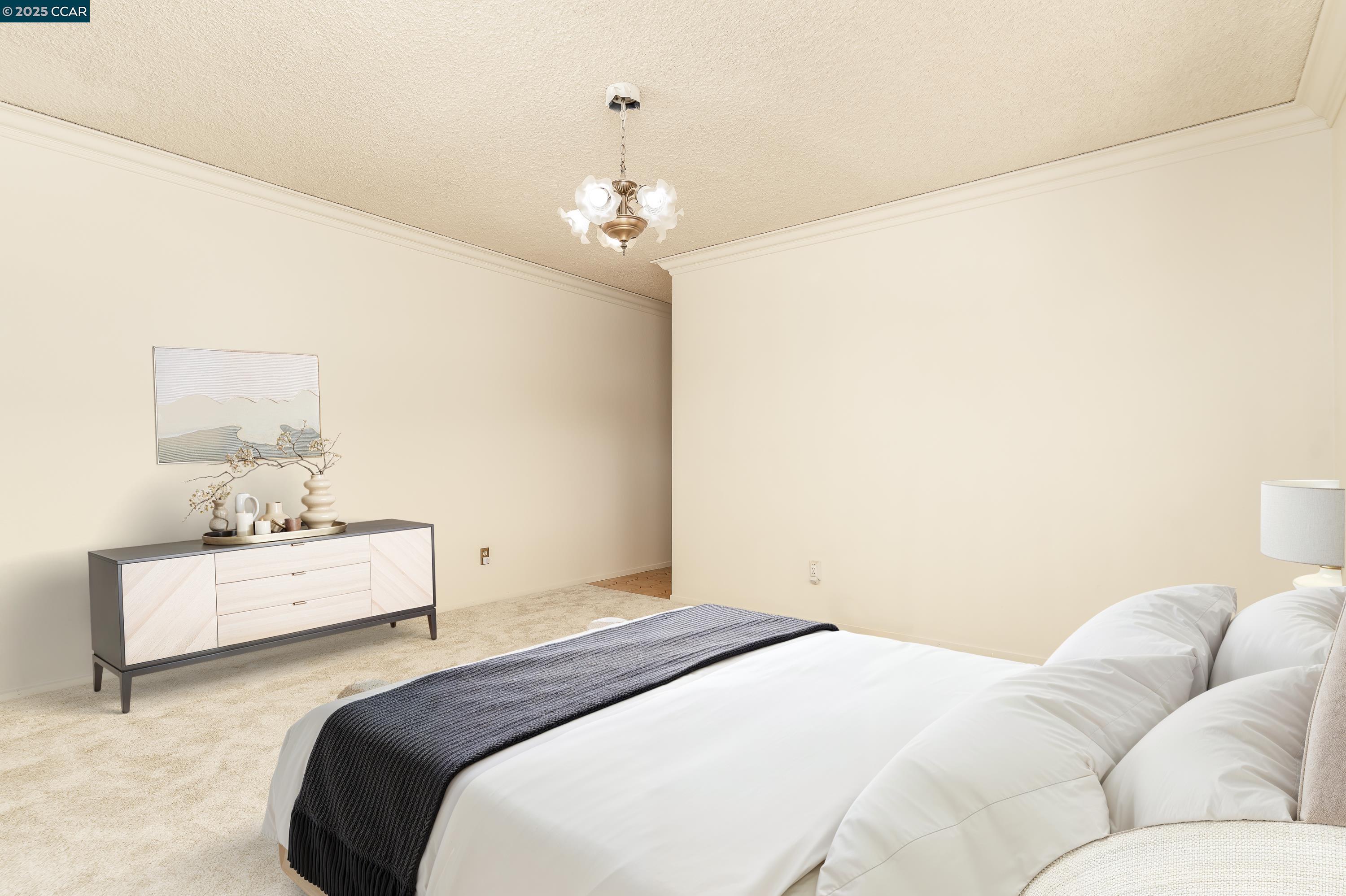 Detail Gallery Image 24 of 60 For 6180 Hillside Drive, El Sobrante,  CA 94803 - 4 Beds | 2 Baths