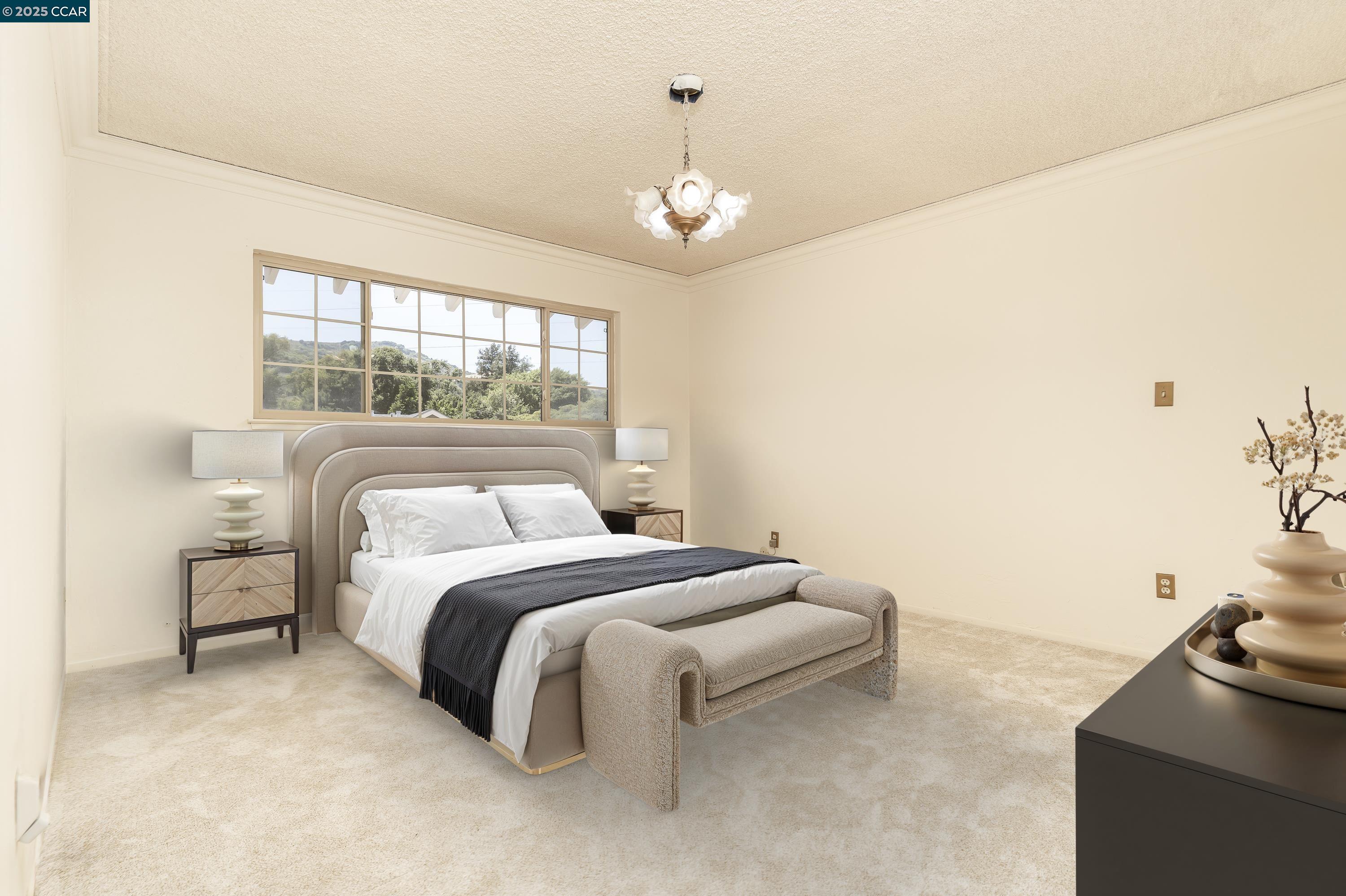 Detail Gallery Image 25 of 60 For 6180 Hillside Drive, El Sobrante,  CA 94803 - 4 Beds | 2 Baths