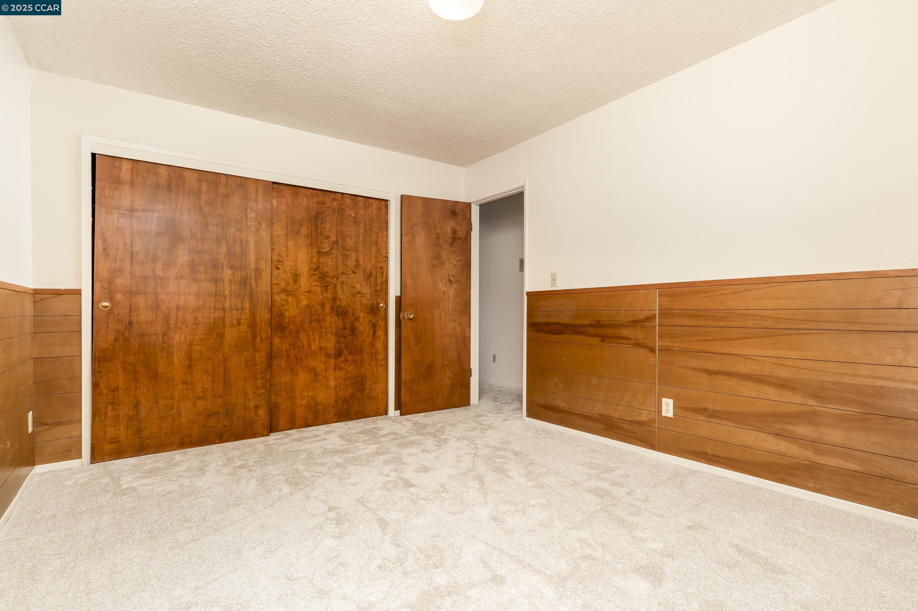 Detail Gallery Image 33 of 60 For 6180 Hillside Drive, El Sobrante,  CA 94803 - 4 Beds | 2 Baths