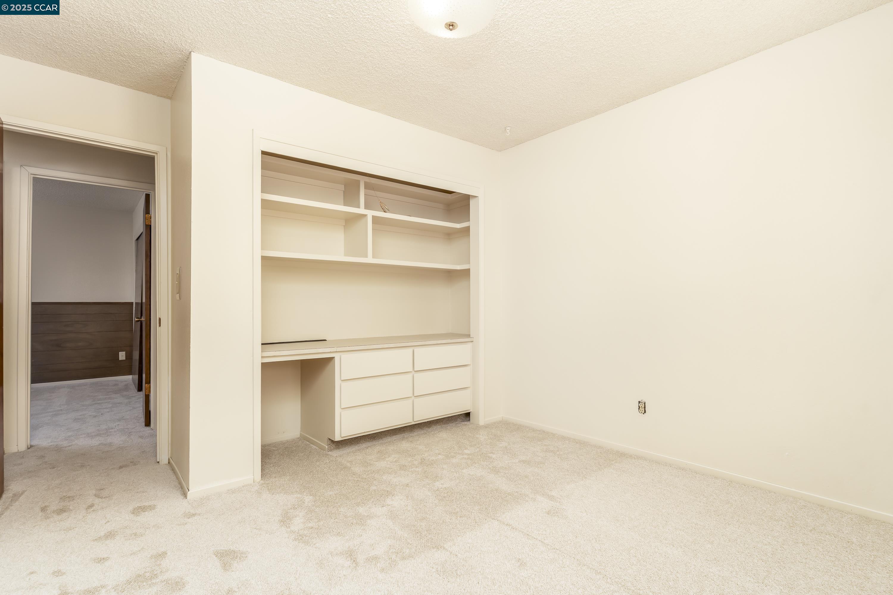 Detail Gallery Image 42 of 60 For 6180 Hillside Drive, El Sobrante,  CA 94803 - 4 Beds | 2 Baths