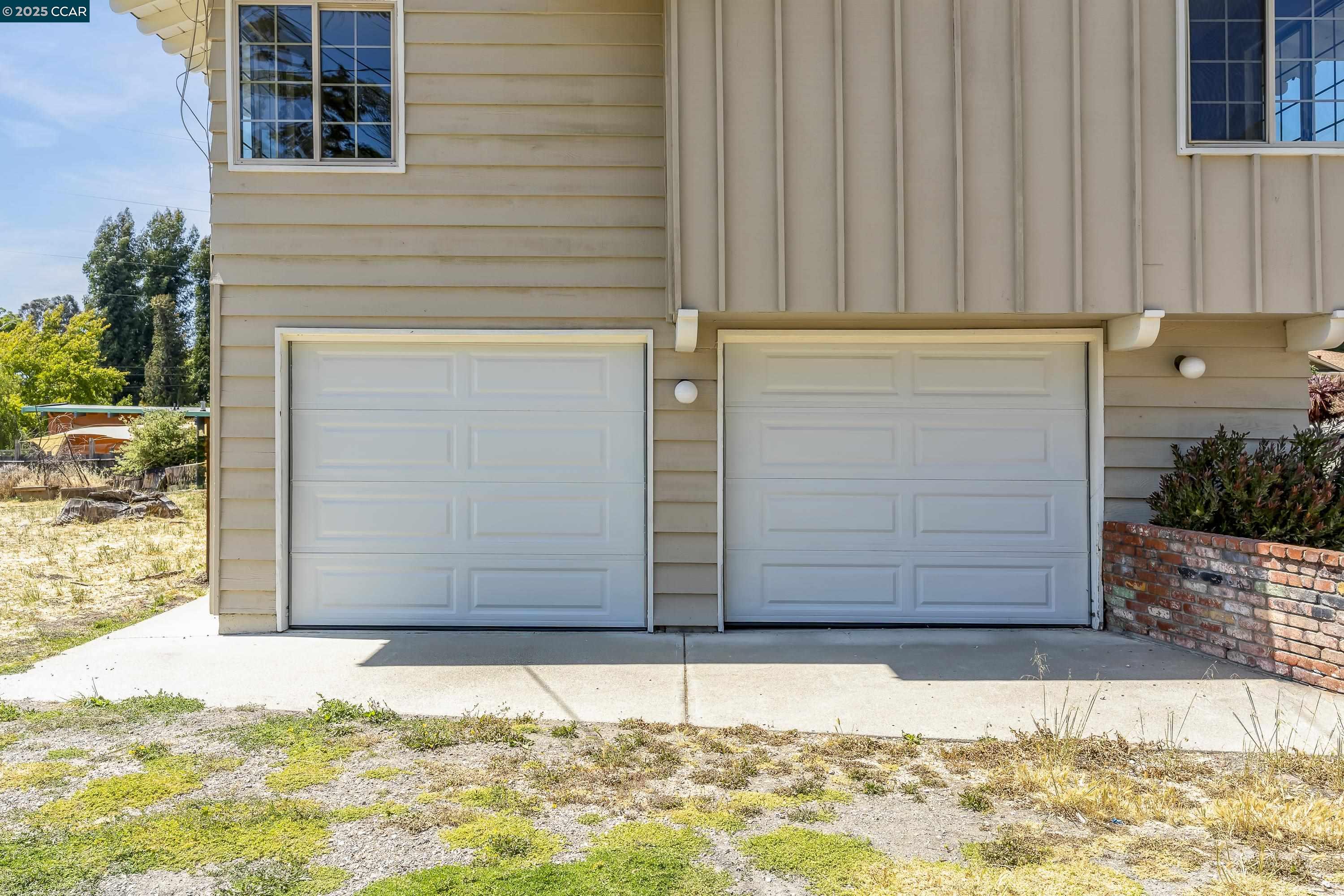 Detail Gallery Image 44 of 60 For 6180 Hillside Drive, El Sobrante,  CA 94803 - 4 Beds | 2 Baths