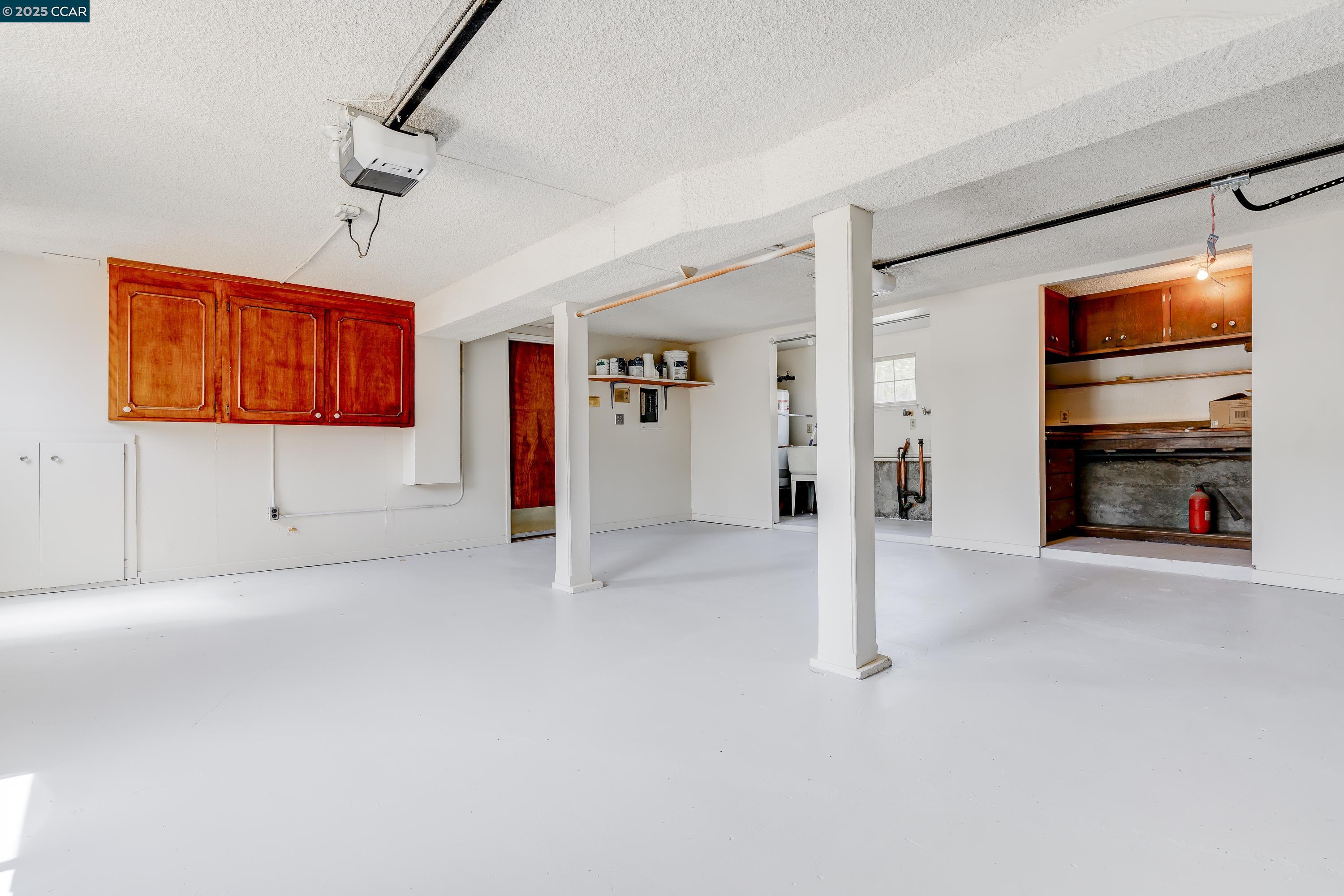 Detail Gallery Image 45 of 60 For 6180 Hillside Drive, El Sobrante,  CA 94803 - 4 Beds | 2 Baths