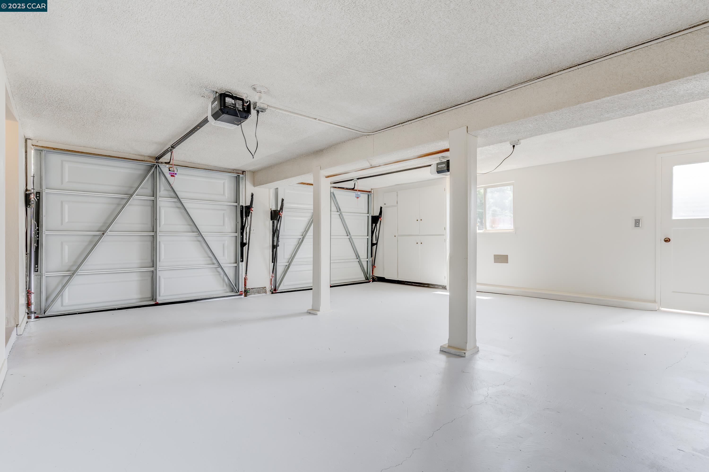 Detail Gallery Image 46 of 60 For 6180 Hillside Drive, El Sobrante,  CA 94803 - 4 Beds | 2 Baths
