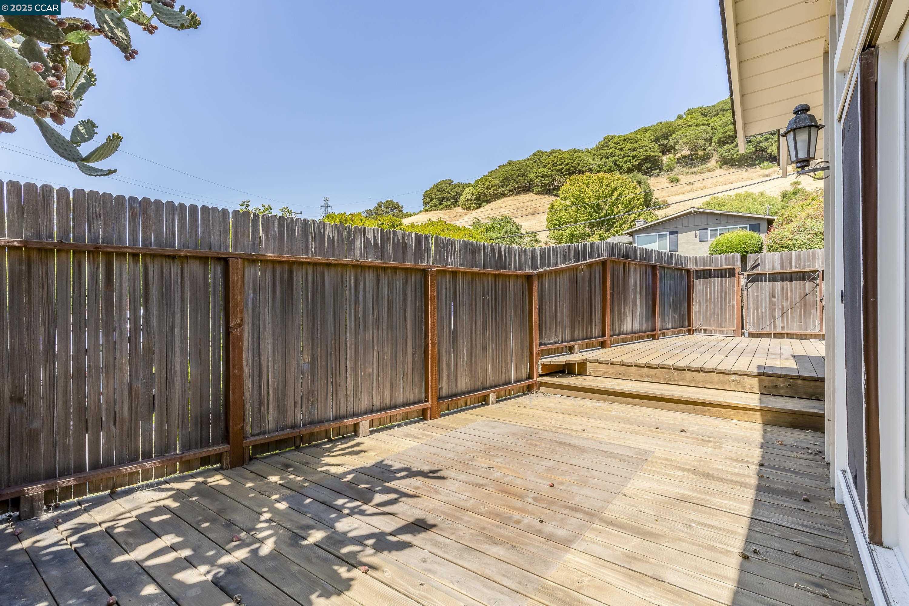 Detail Gallery Image 50 of 60 For 6180 Hillside Drive, El Sobrante,  CA 94803 - 4 Beds | 2 Baths