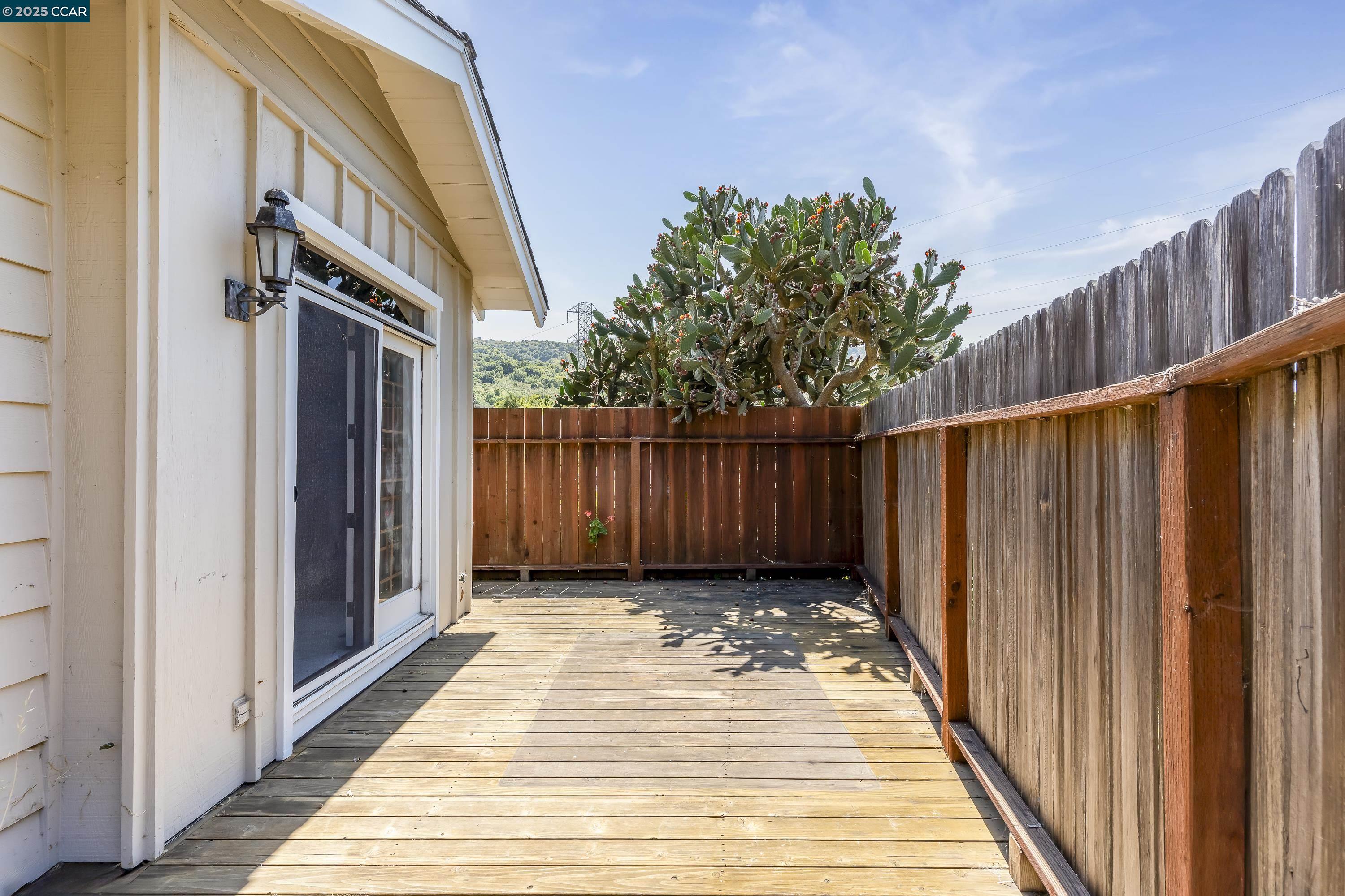 Detail Gallery Image 51 of 60 For 6180 Hillside Drive, El Sobrante,  CA 94803 - 4 Beds | 2 Baths