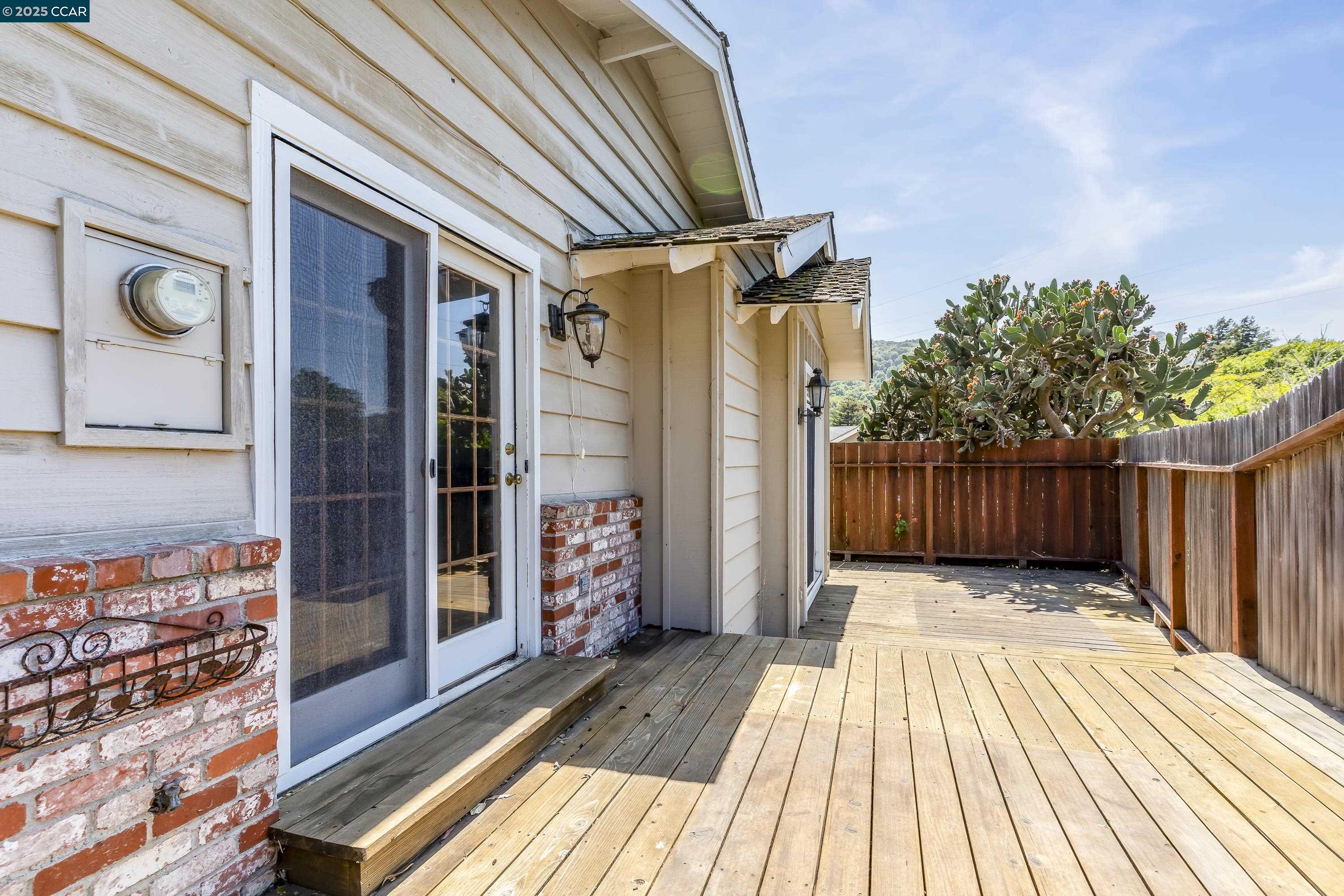 Detail Gallery Image 52 of 60 For 6180 Hillside Drive, El Sobrante,  CA 94803 - 4 Beds | 2 Baths