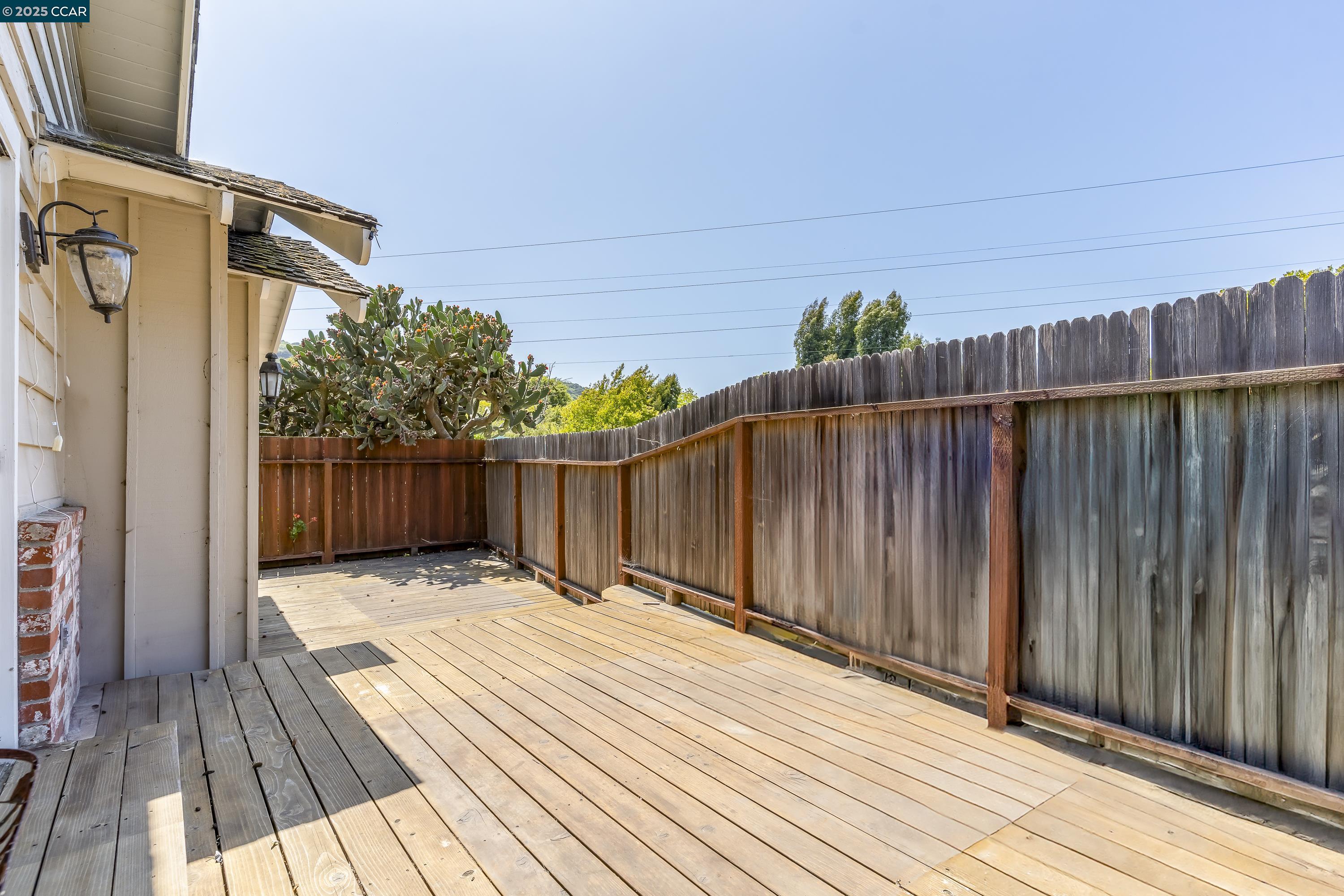 Detail Gallery Image 53 of 60 For 6180 Hillside Drive, El Sobrante,  CA 94803 - 4 Beds | 2 Baths