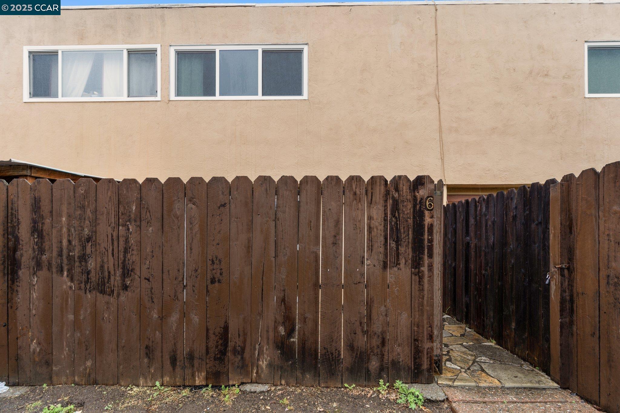 Photo #11: 41101923 Listing: Photo #11