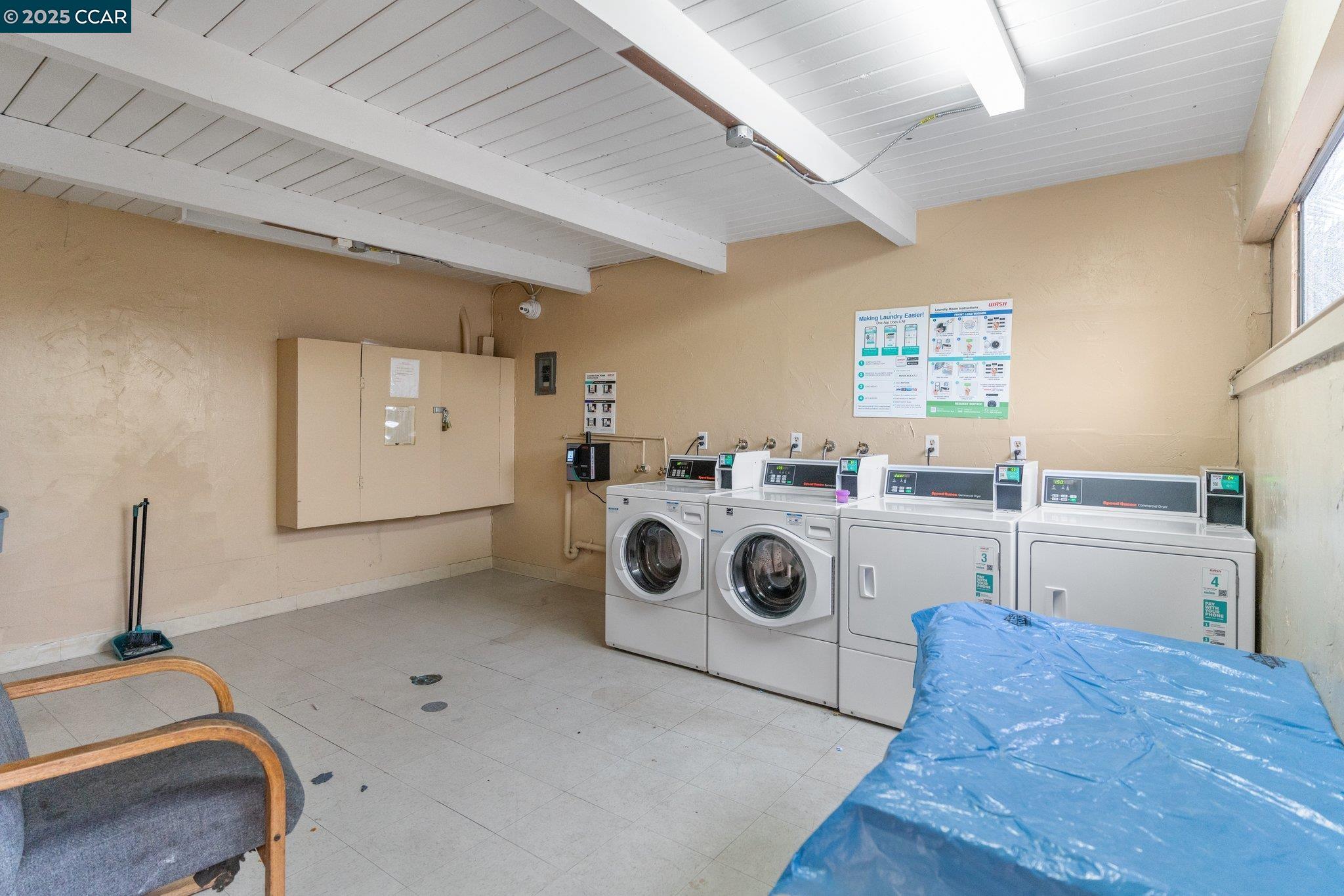 Photo #13: 41101923 Listing: Photo #13