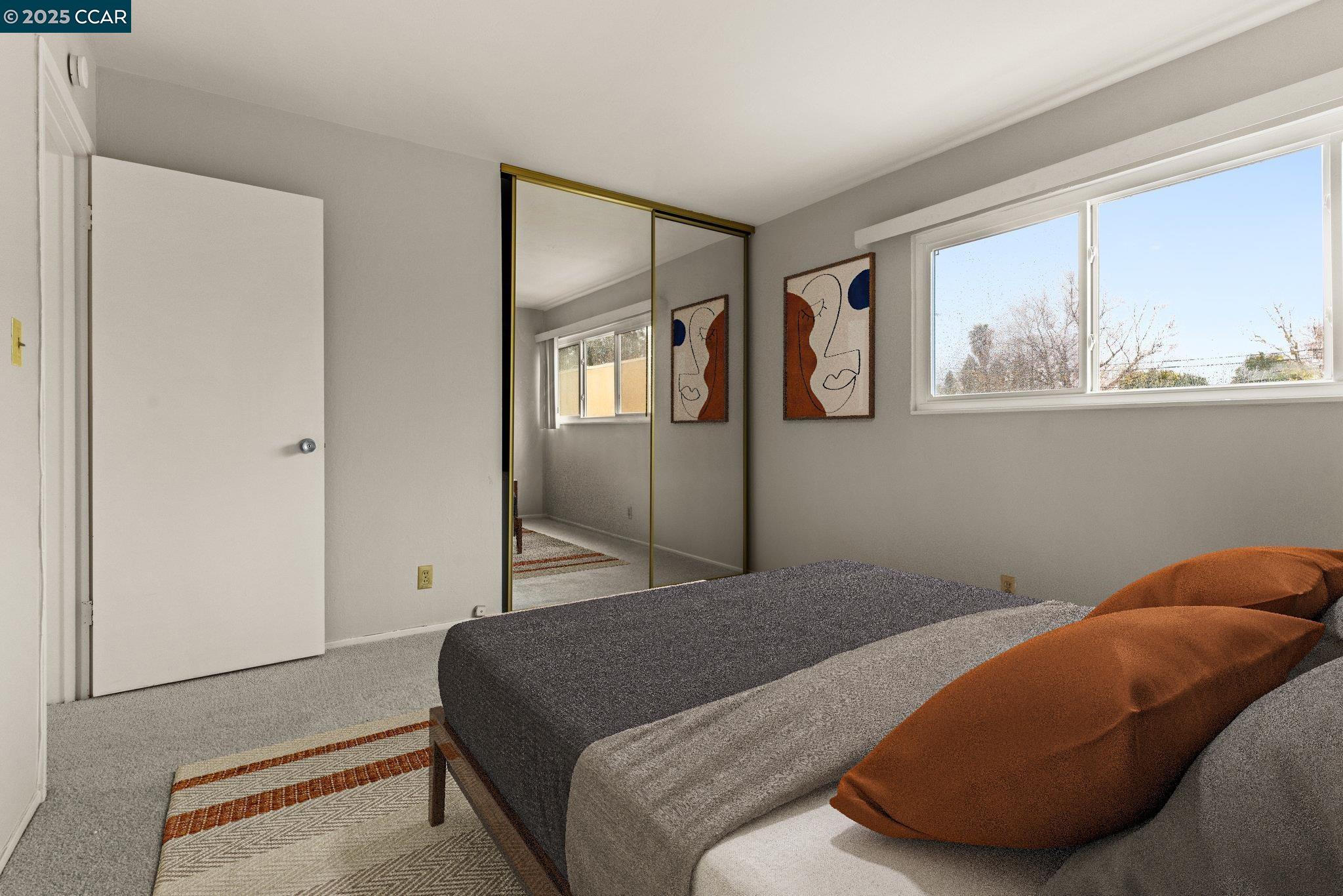 Photo #6: 41101923 Listing 
